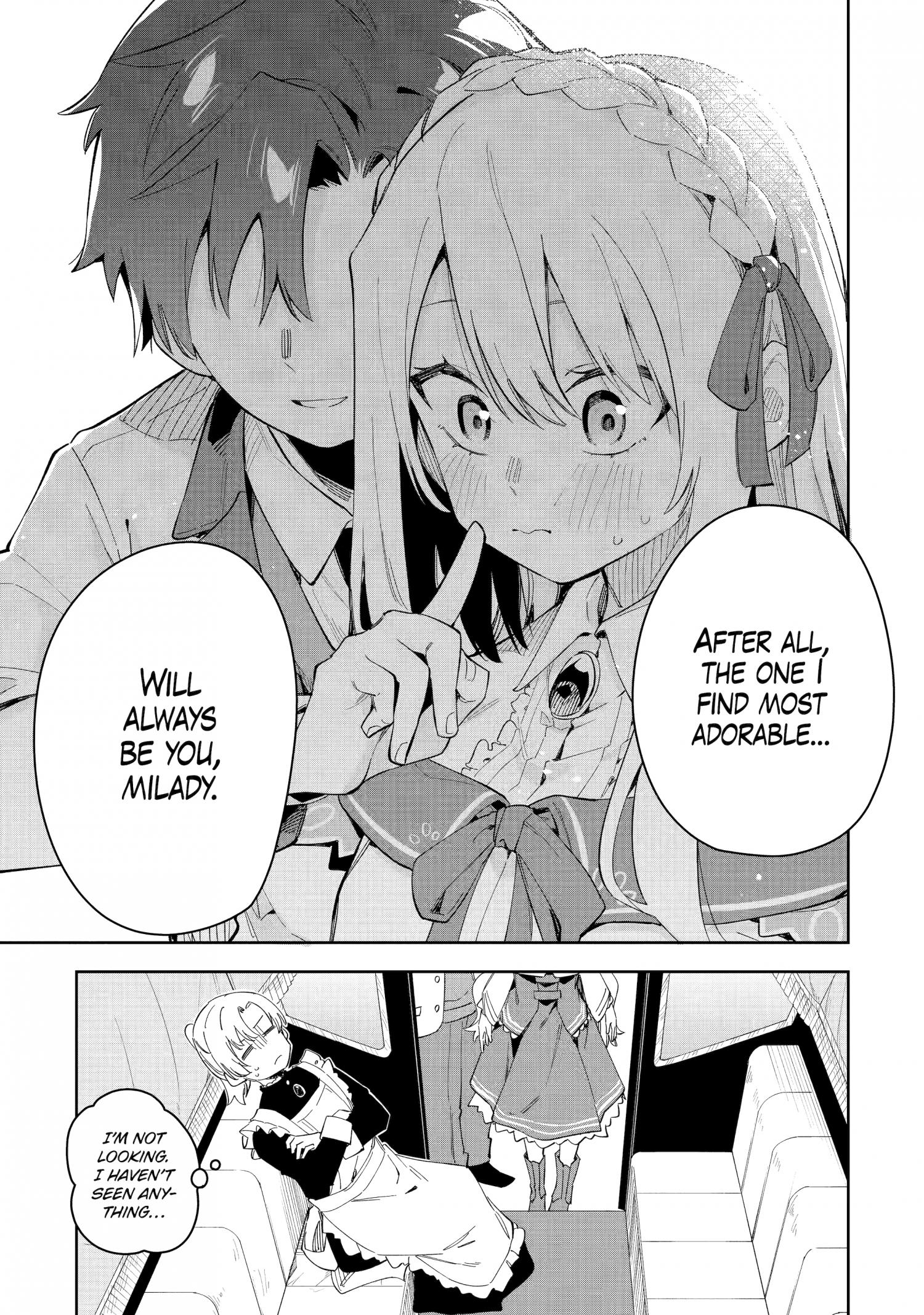 Page 18 of Chapter 28.2