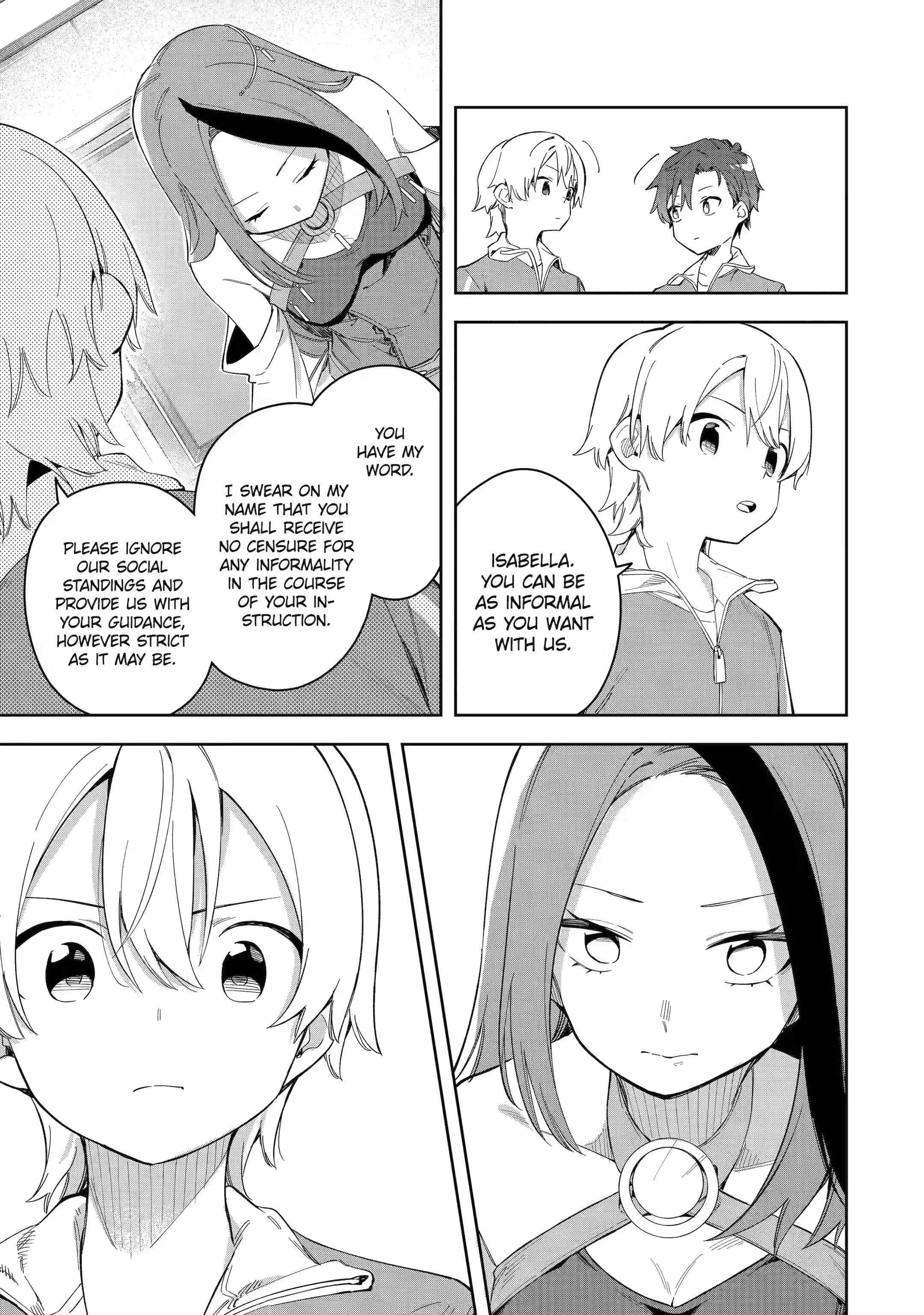Page 2 of Chapter 29.2