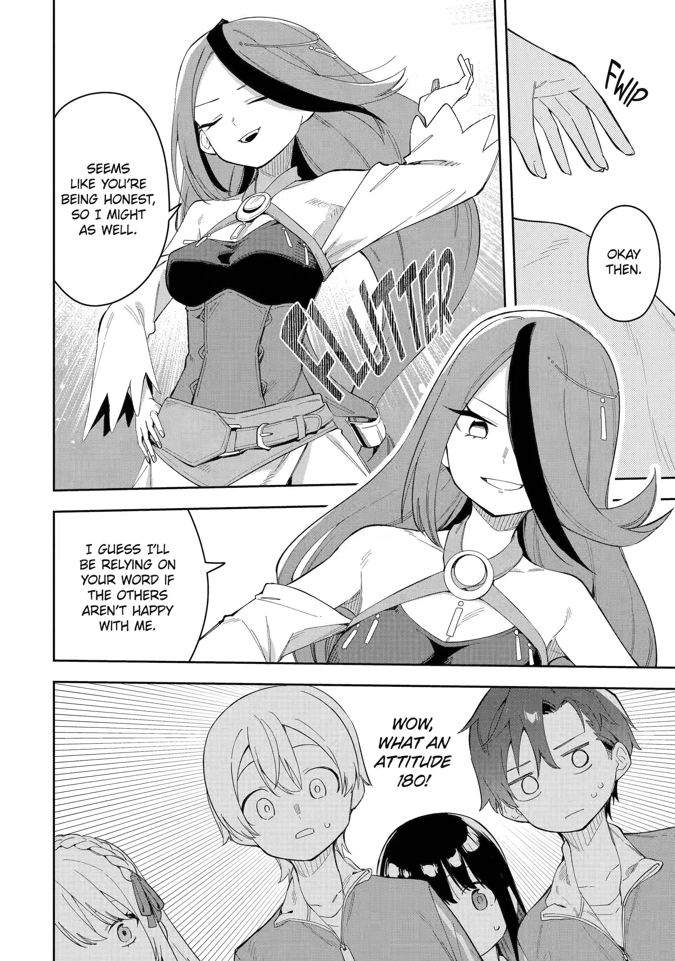 Page 3 of Chapter 29.2