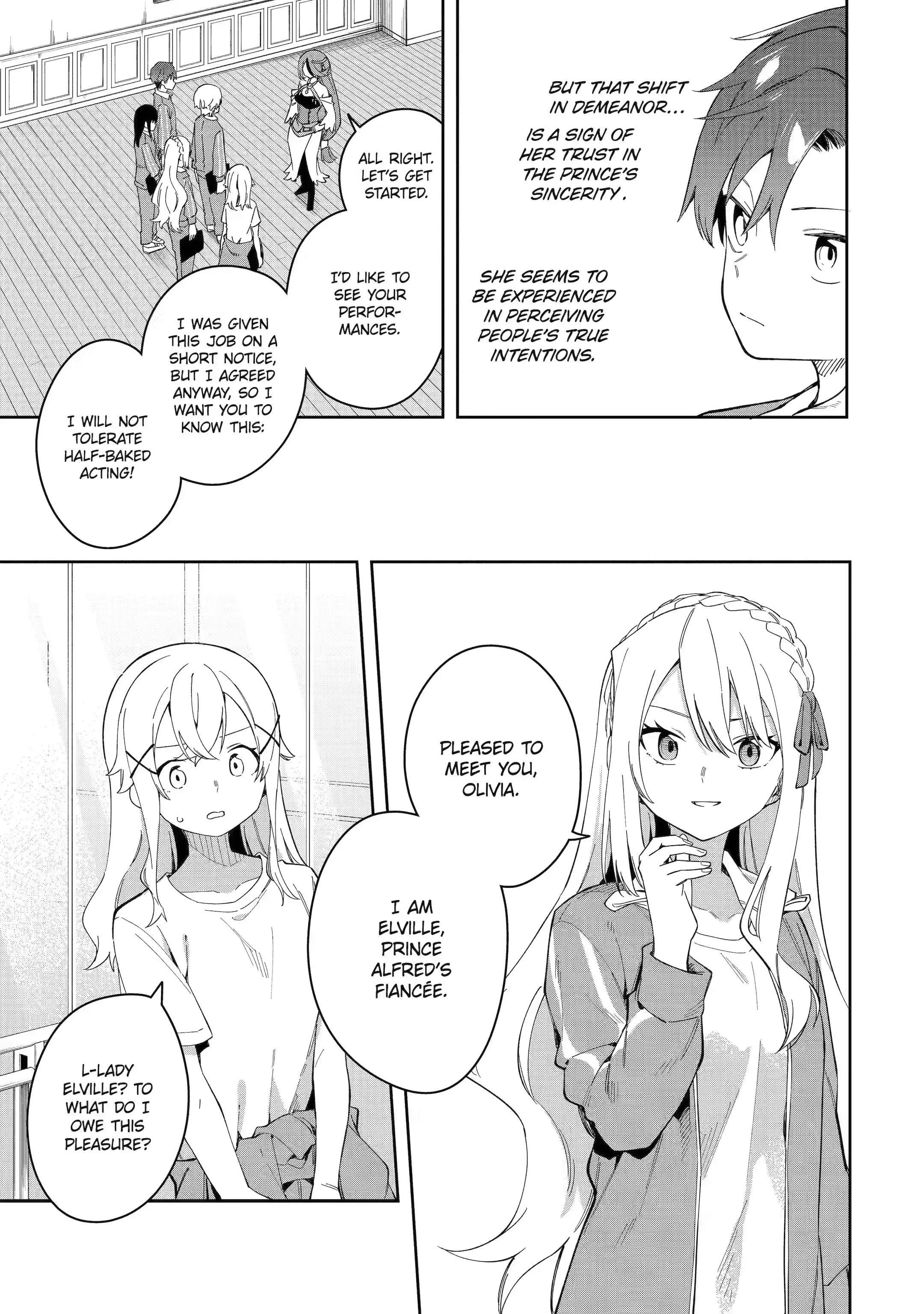 Page 4 of Chapter 29.2