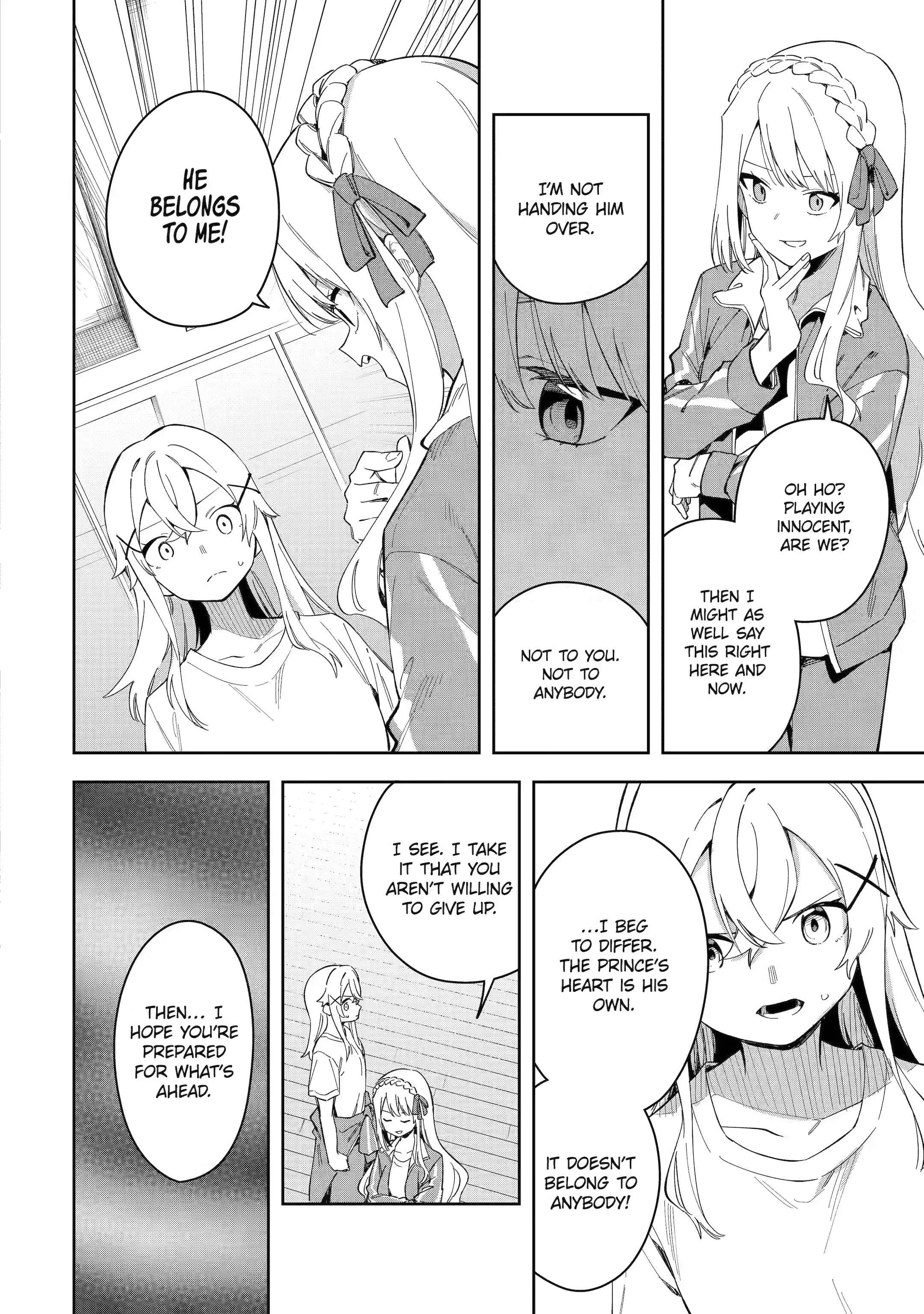Page 5 of Chapter 29.2