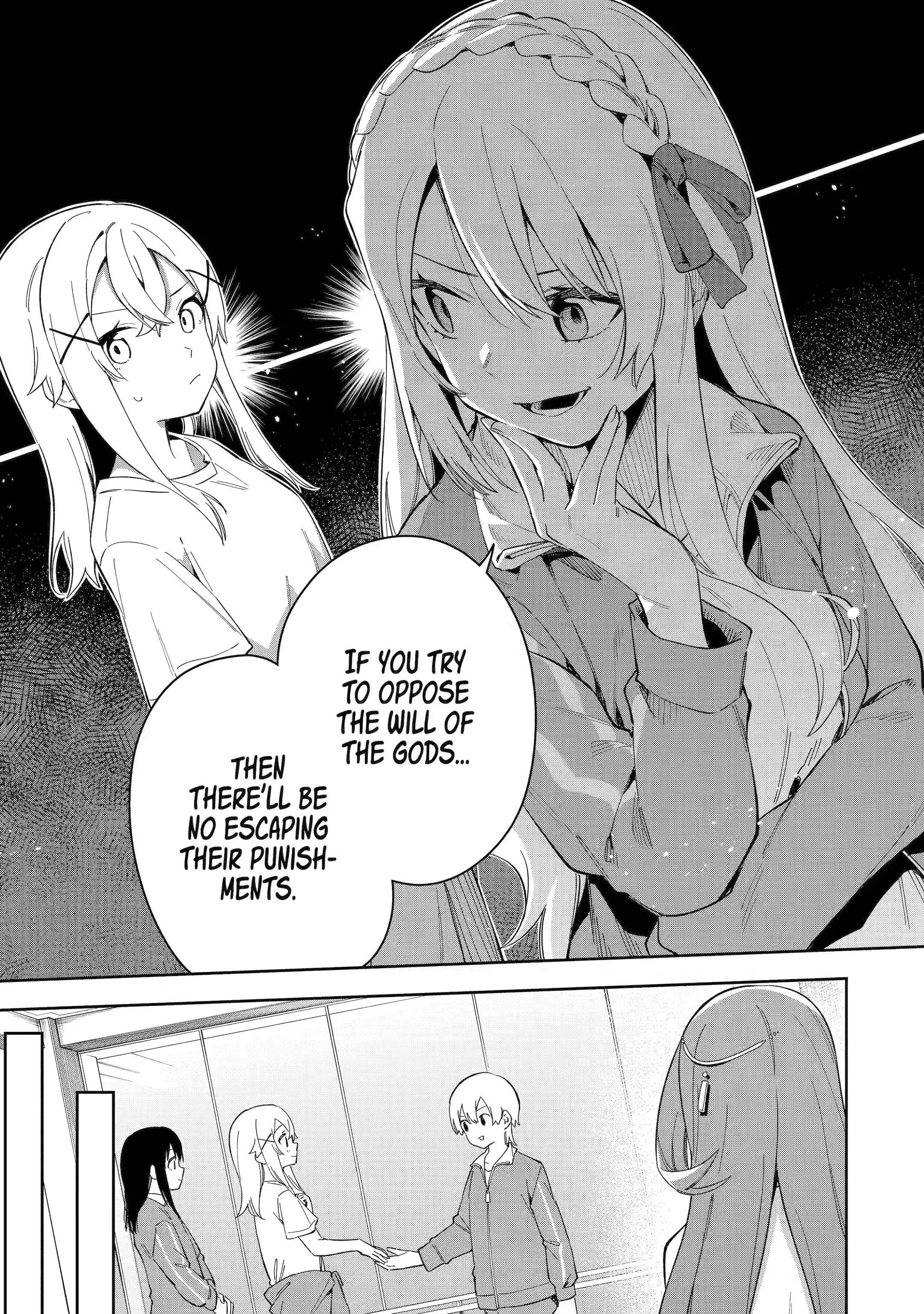 Page 6 of Chapter 29.2