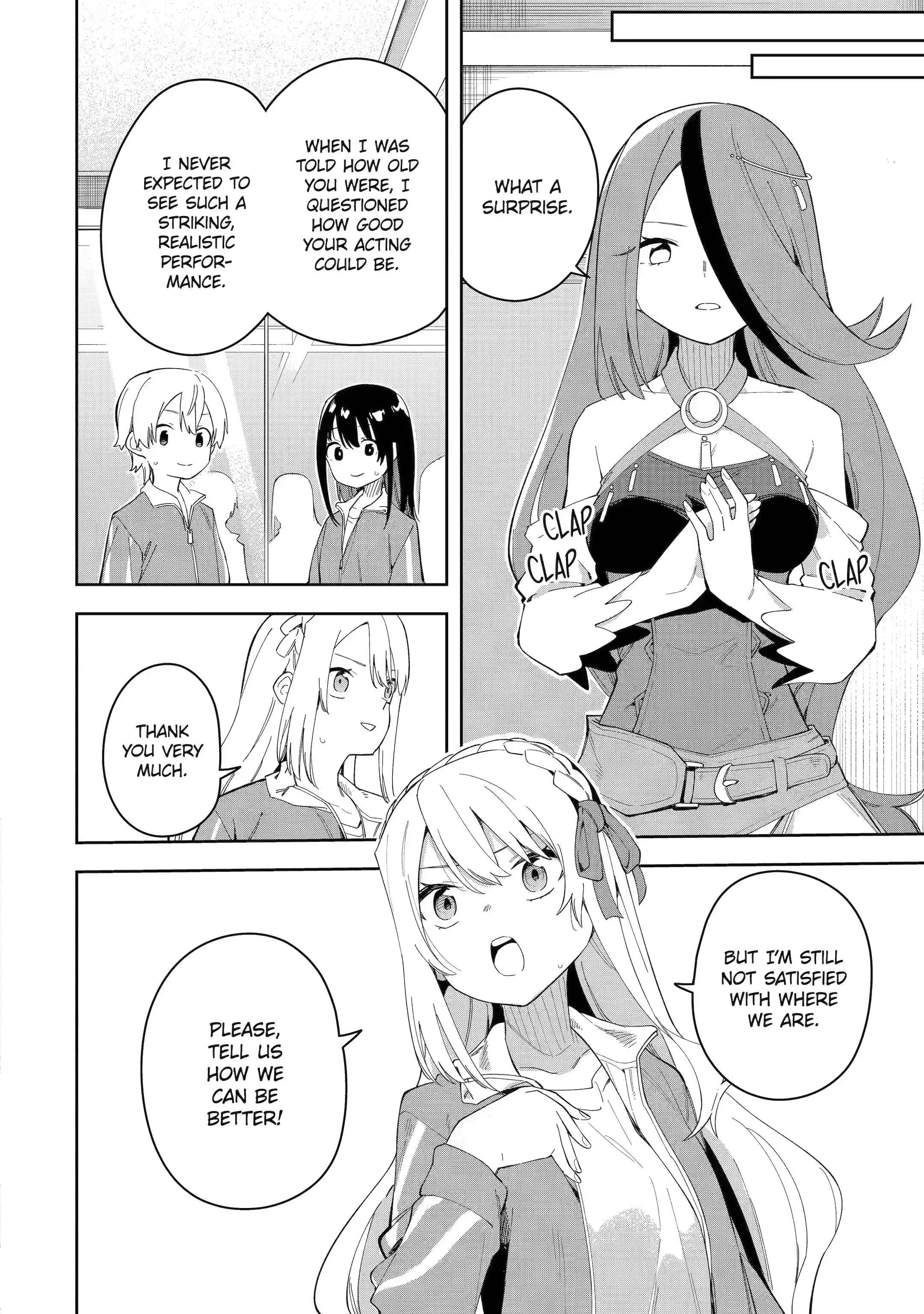 Page 7 of Chapter 29.2