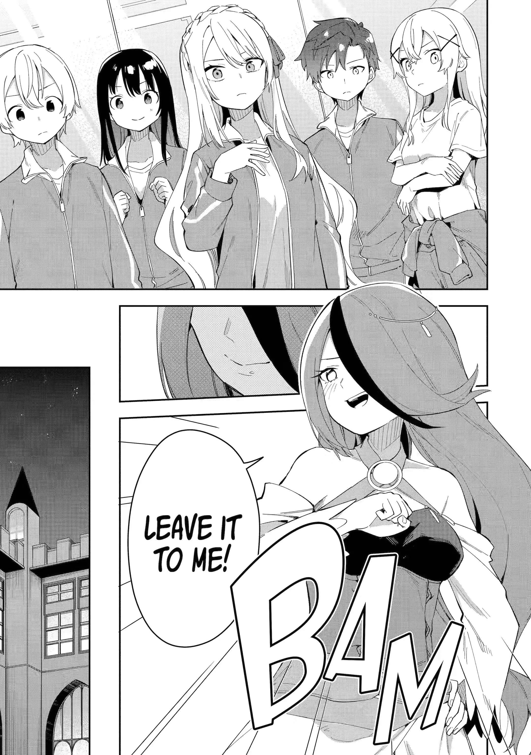 Page 8 of Chapter 29.2