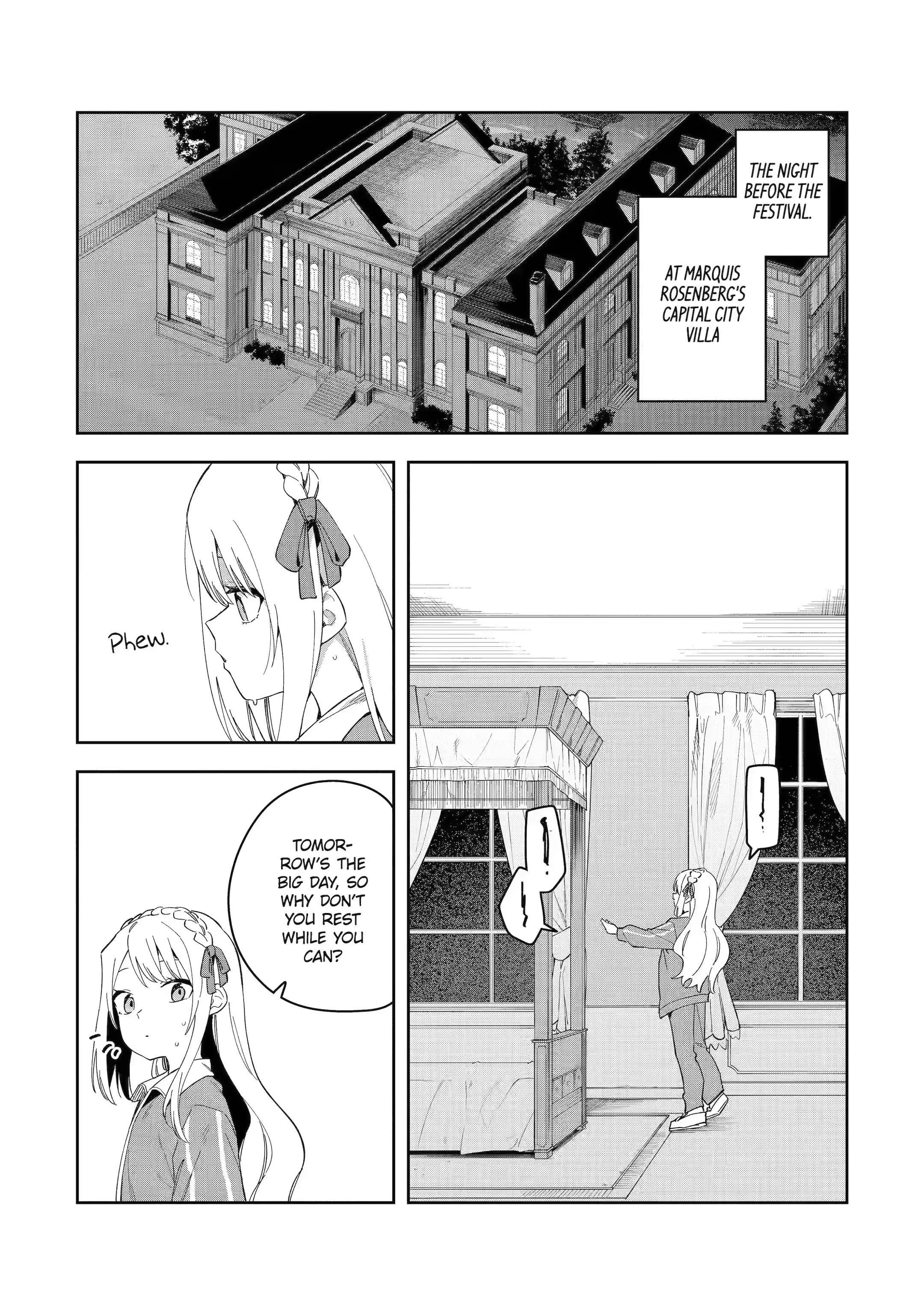 Page 9 of Chapter 29.2