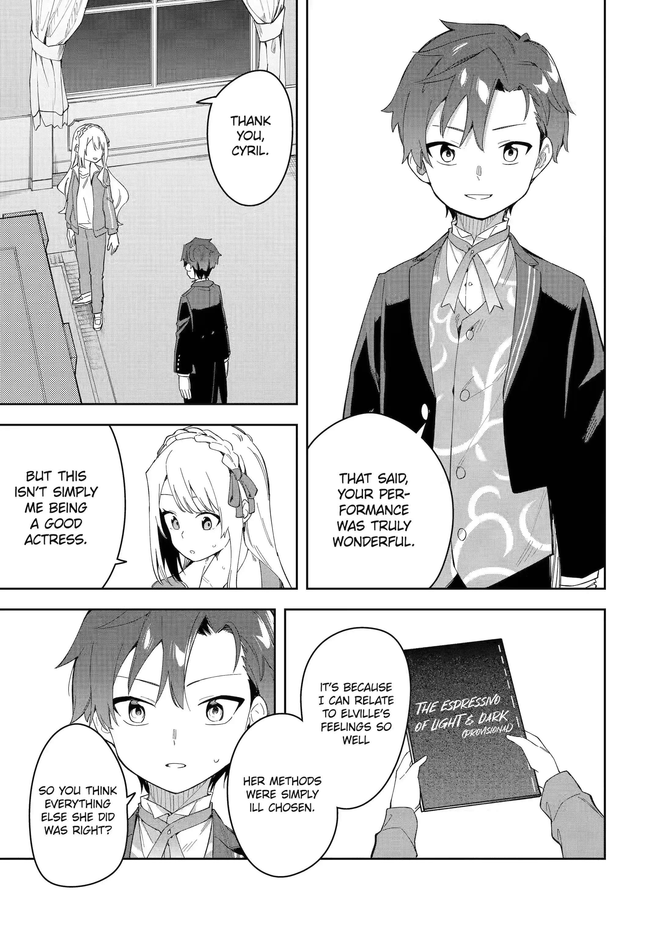 Page 10 of Chapter 29.2