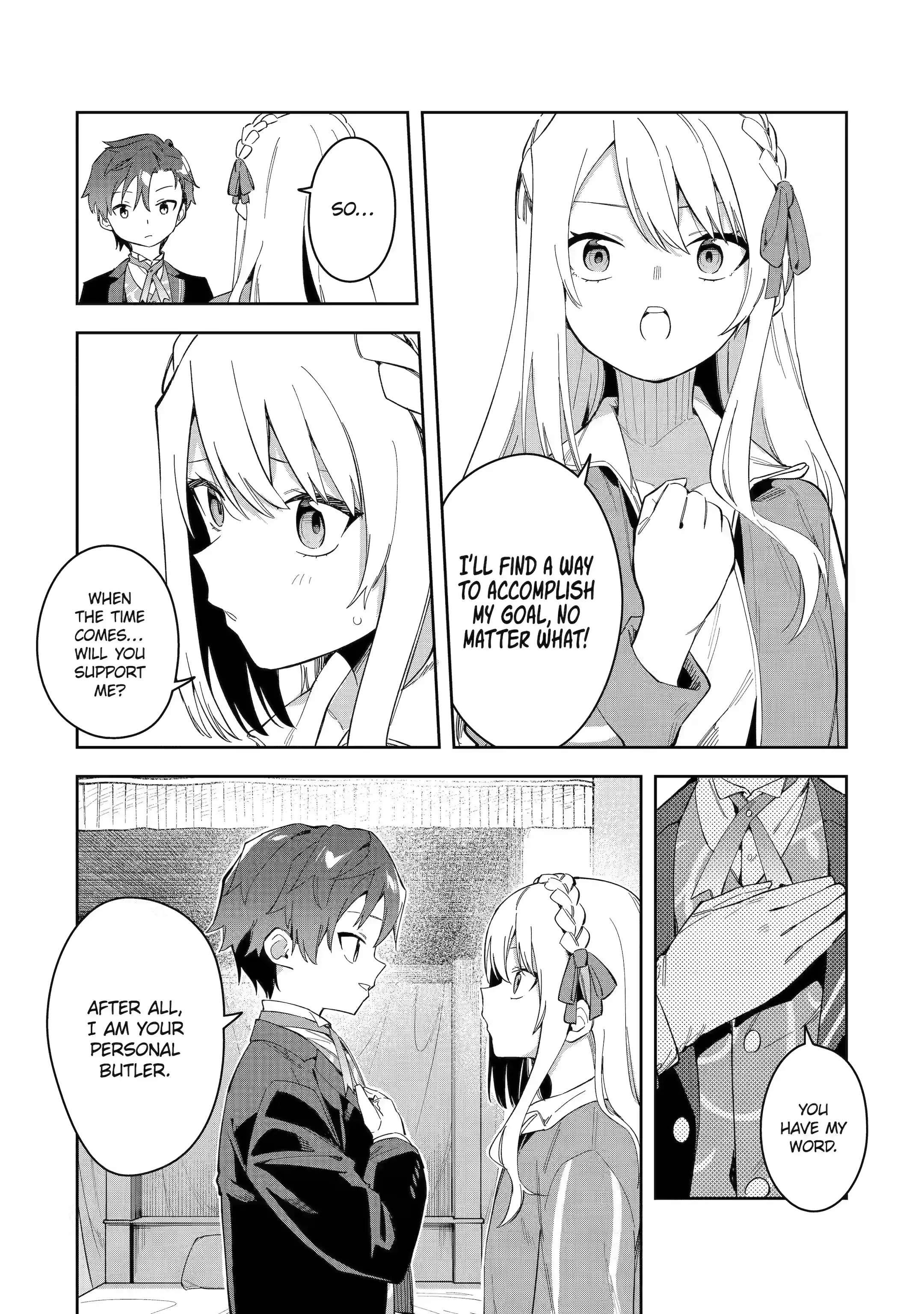 Page 12 of Chapter 29.2
