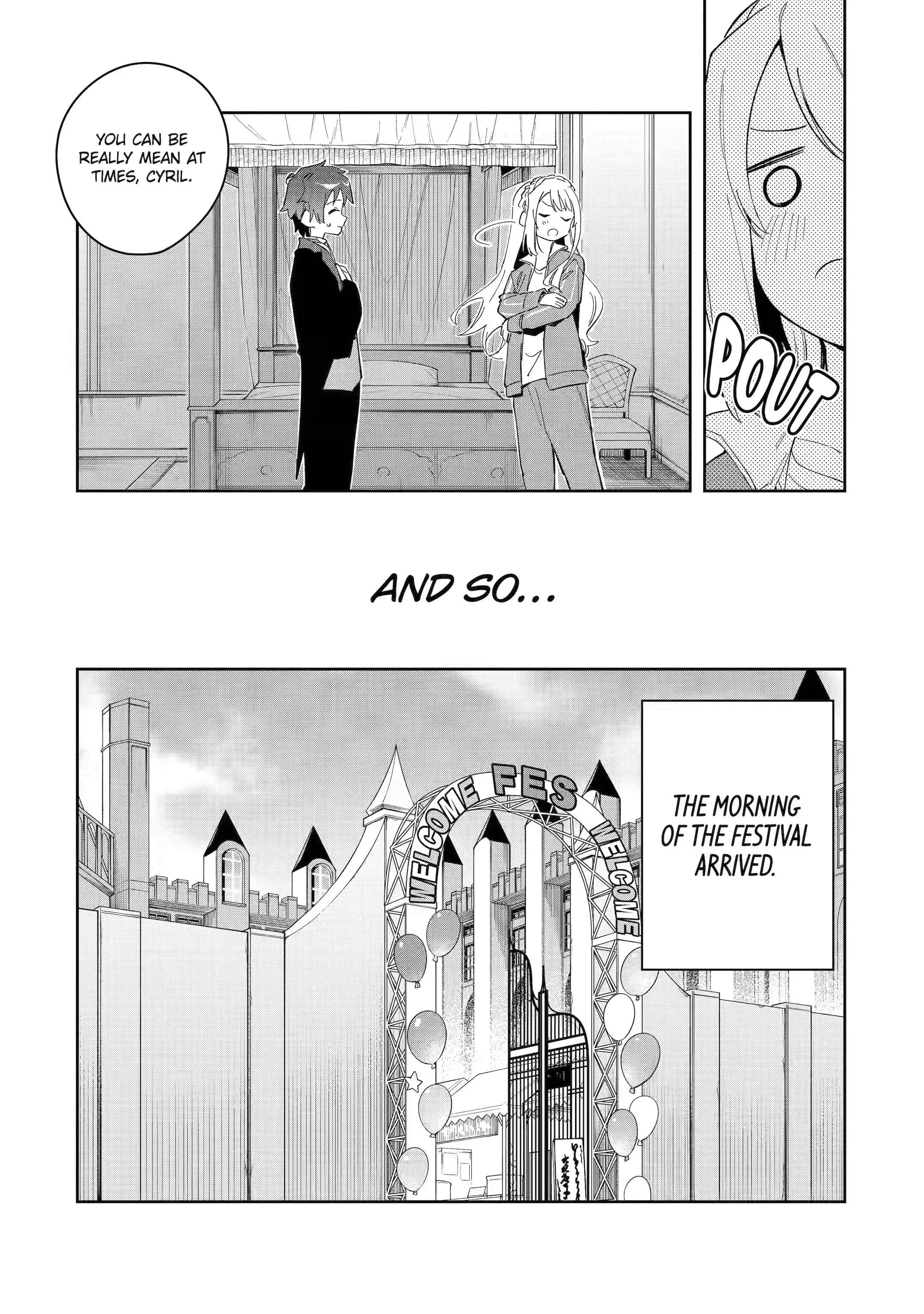 Page 13 of Chapter 29.2