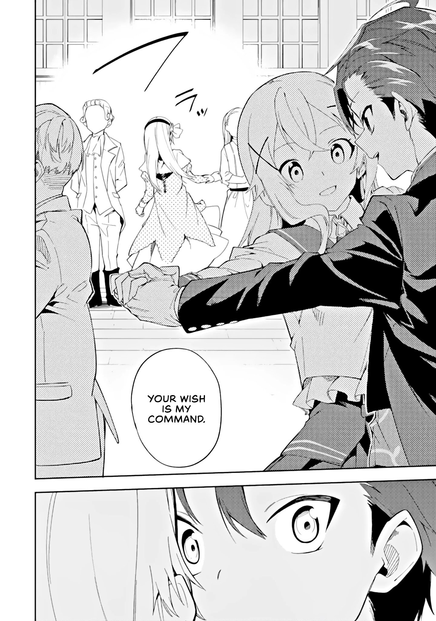 Page 27 of Chapter 3.1