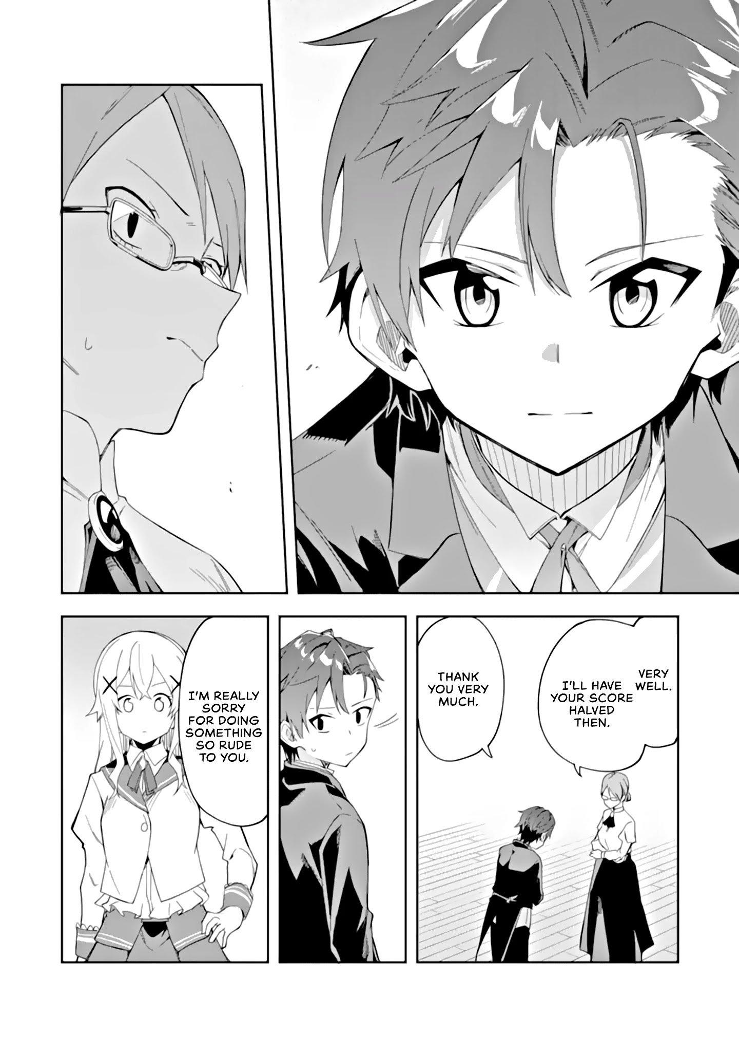 Page 5 of Chapter 3.2