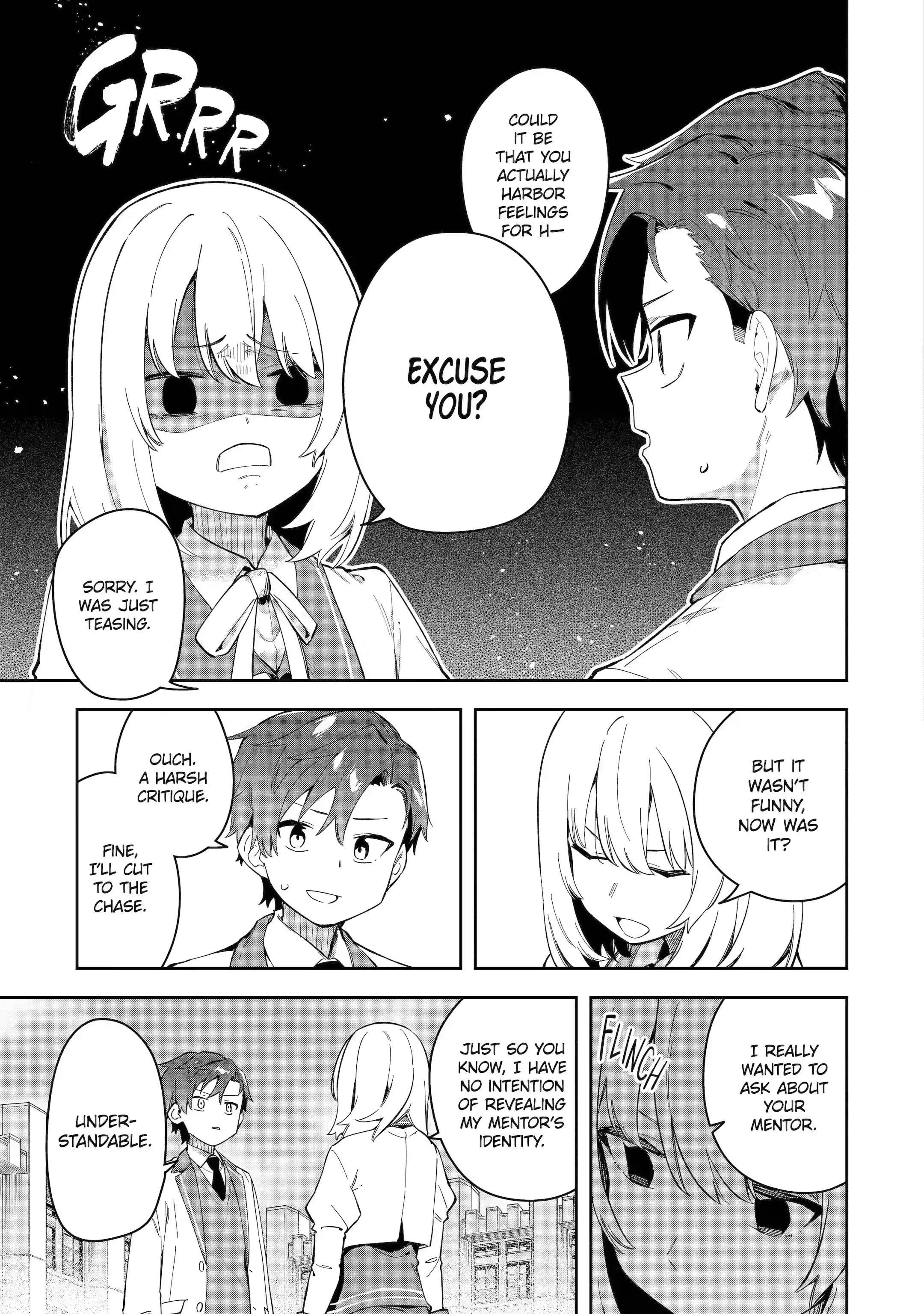 Page 7 of Chapter 30.1
