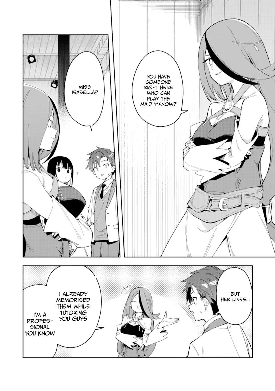 Page 12 of Chapter 31.1