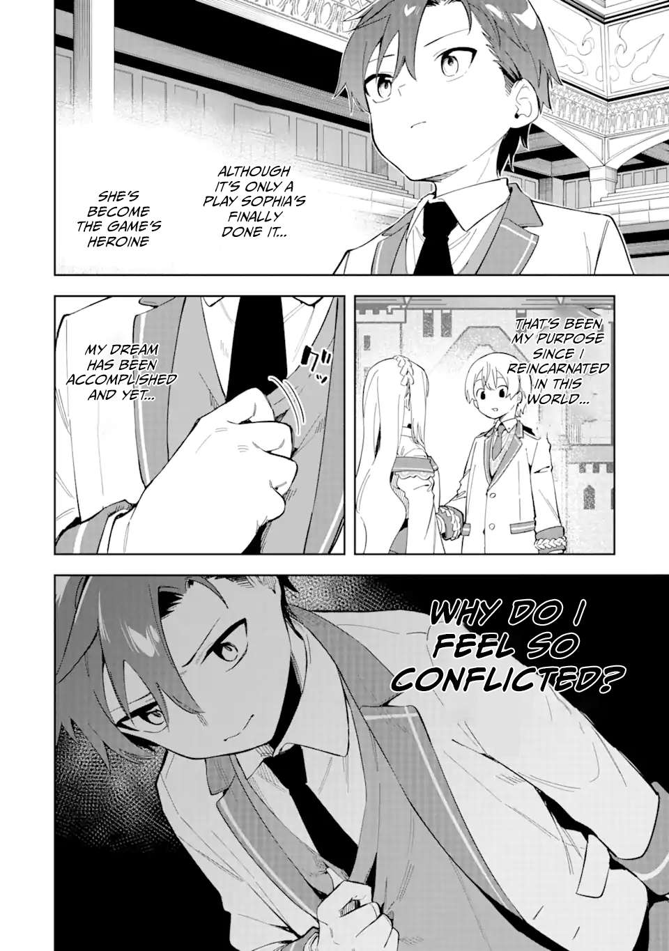 Page 18 of Chapter 31.1