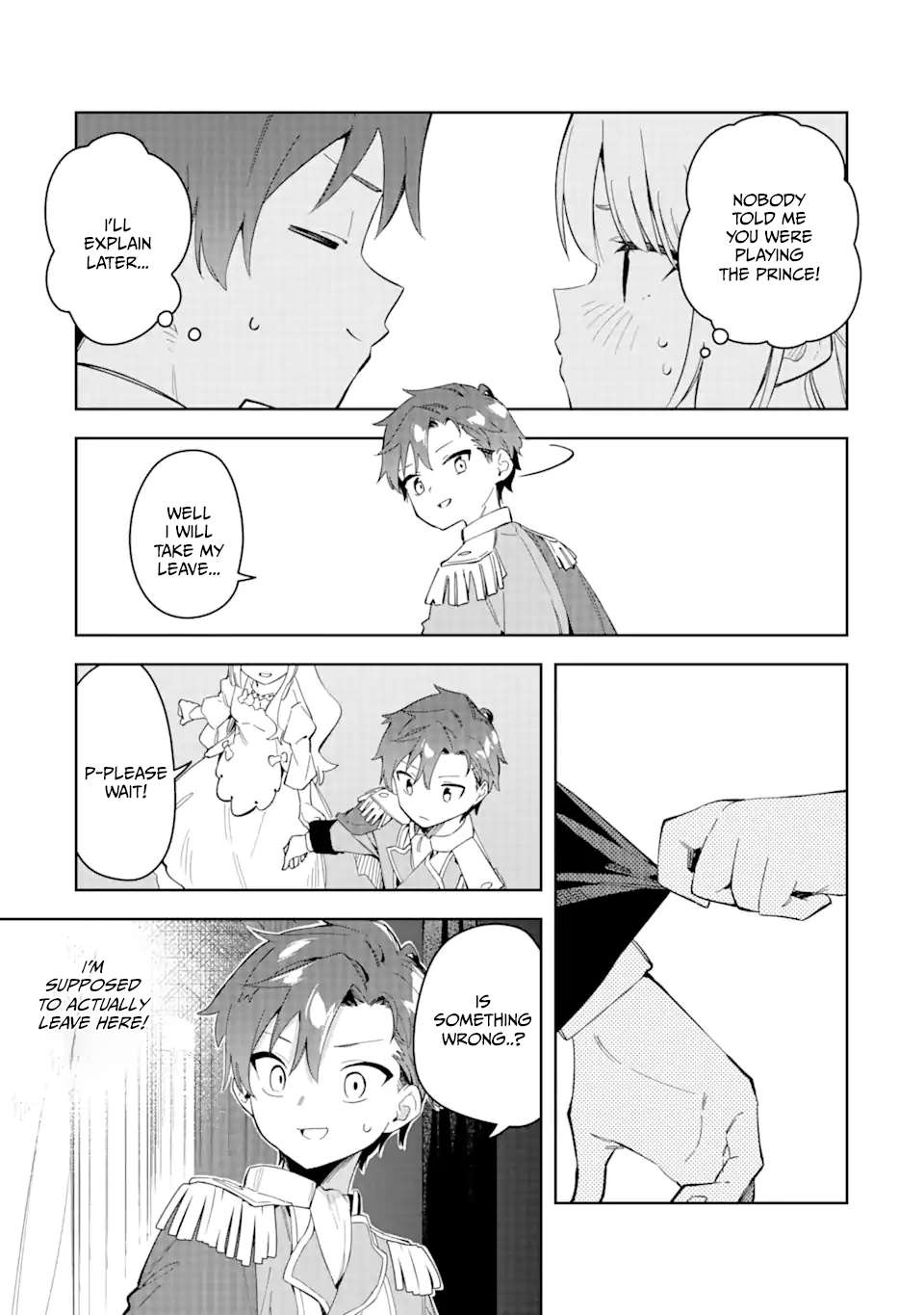 Page 9 of Chapter 31.2