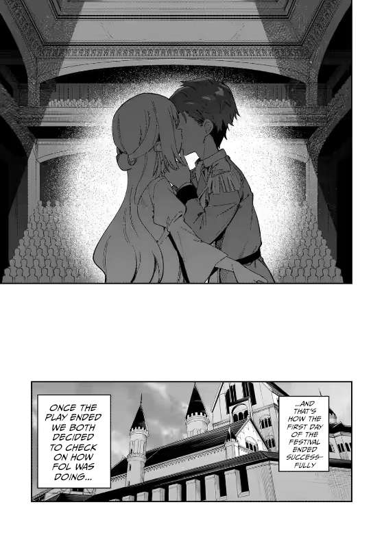 Page 2 of Chapter 32.2
