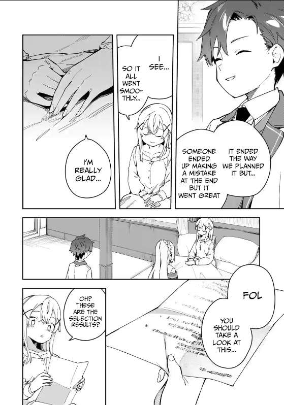Page 5 of Chapter 32.2