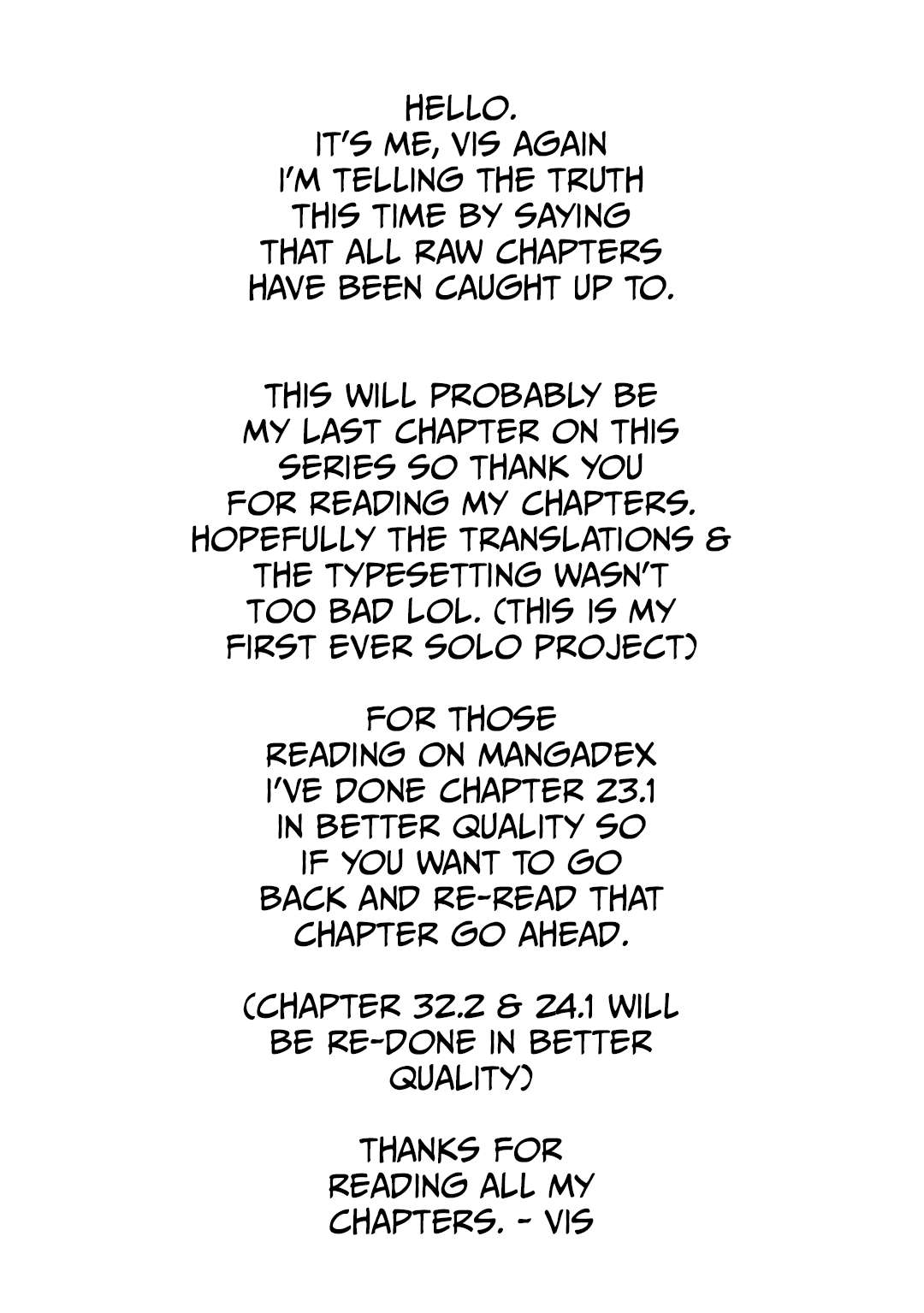 Page 1 of Chapter 33.2