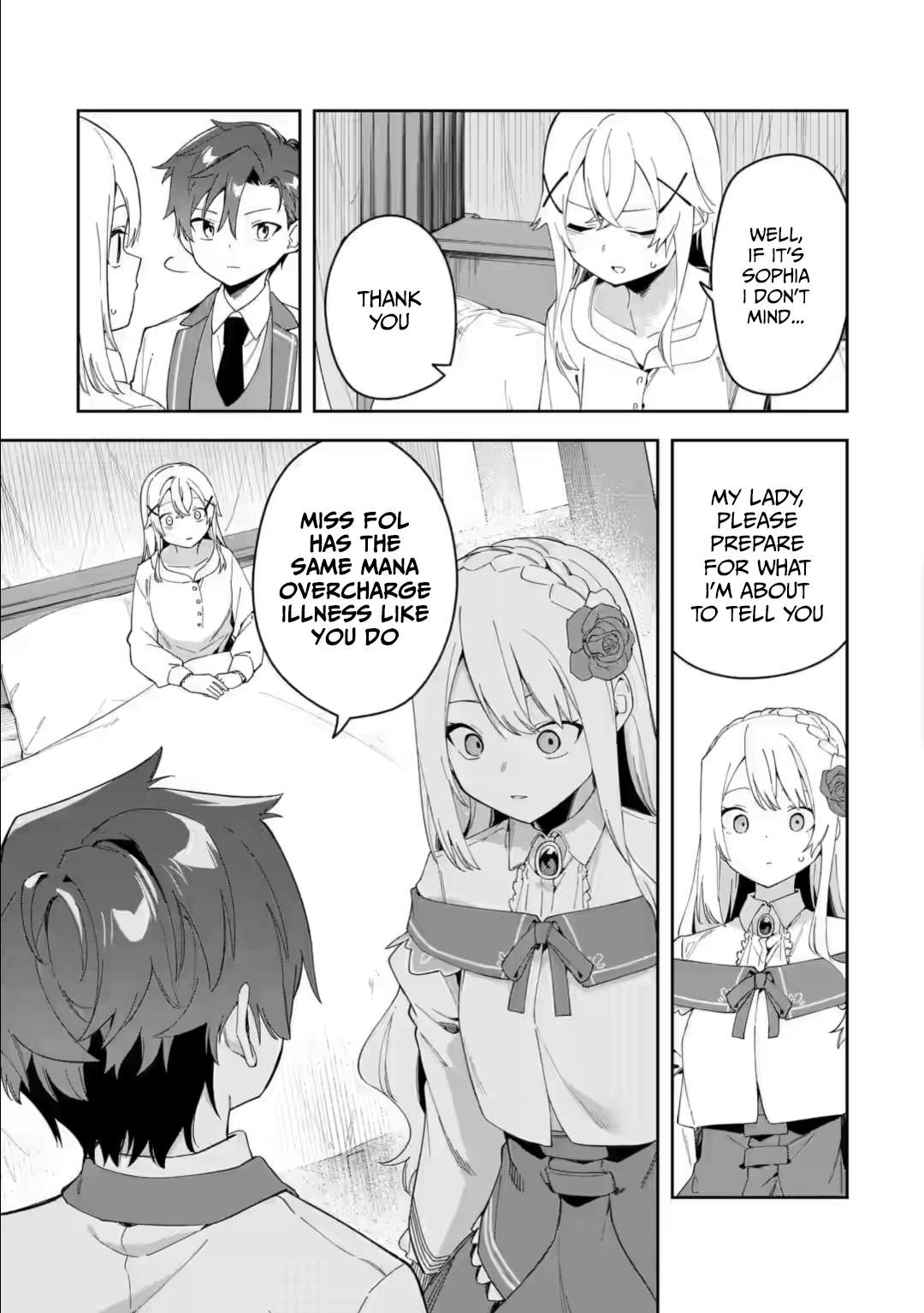 Page 3 of Chapter 33.2