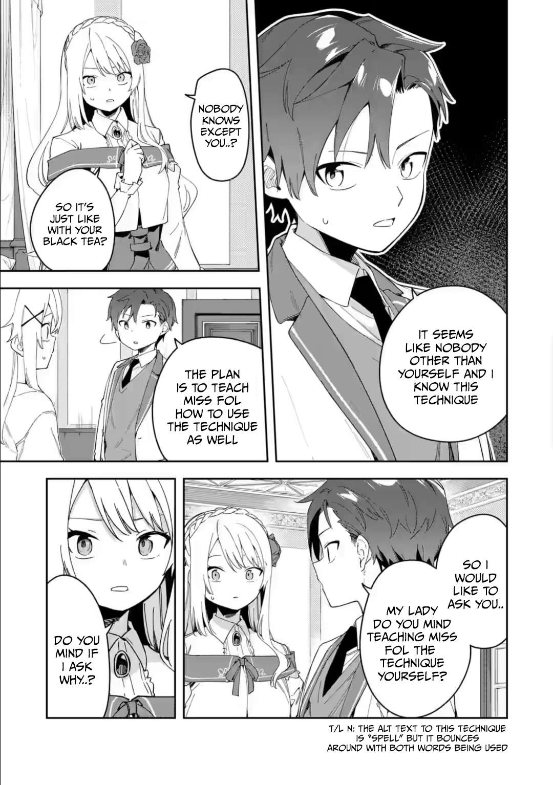Page 5 of Chapter 33.2