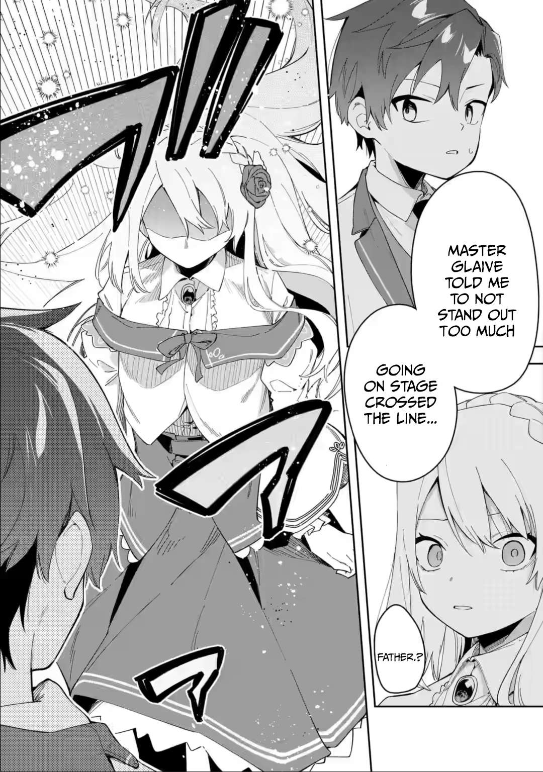 Page 6 of Chapter 33.2