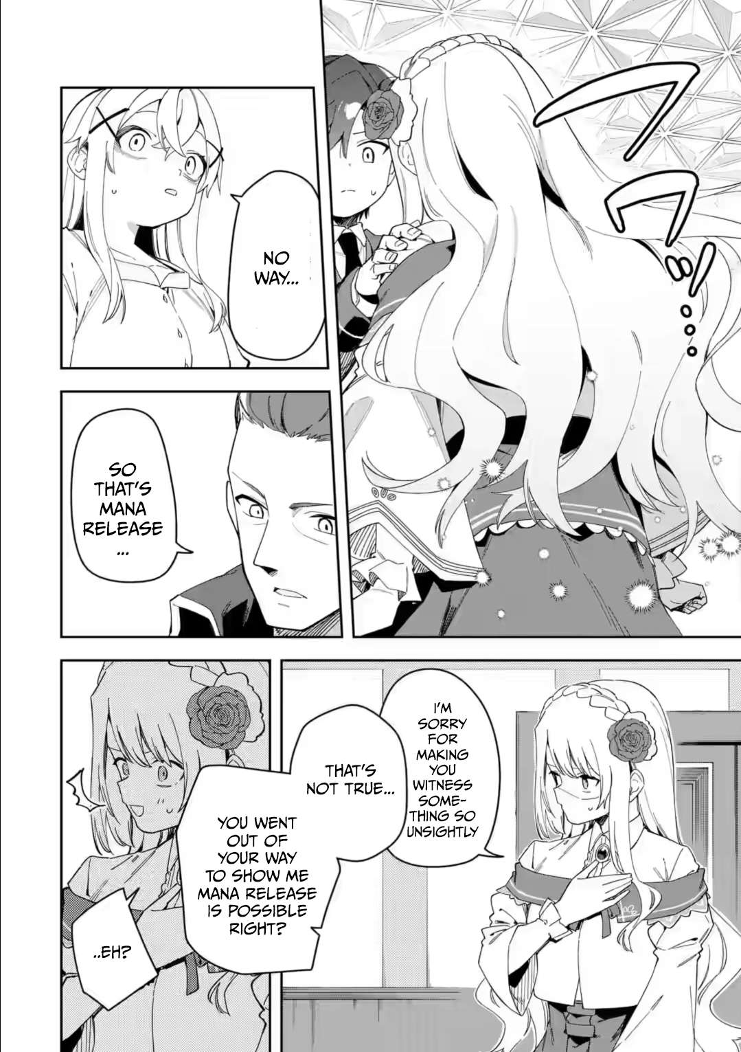 Page 8 of Chapter 33.2