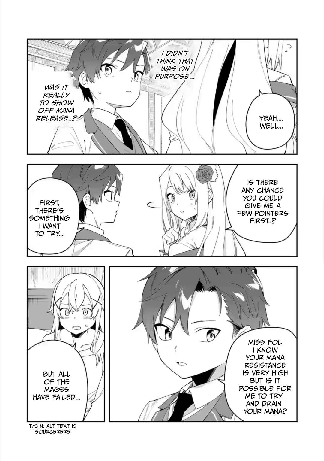 Page 9 of Chapter 33.2