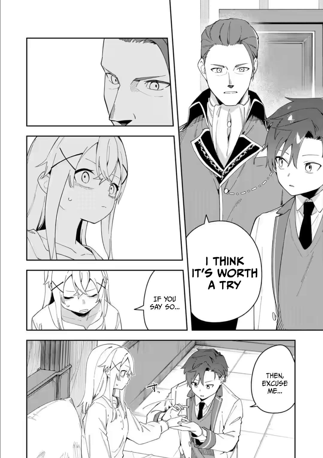 Page 10 of Chapter 33.2
