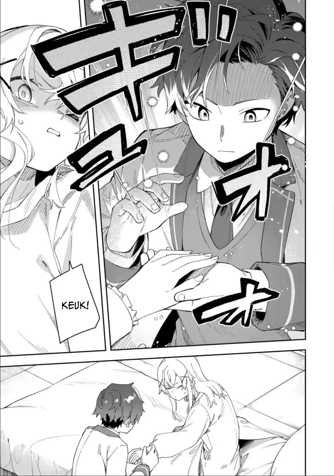 Page 11 of Chapter 33.2