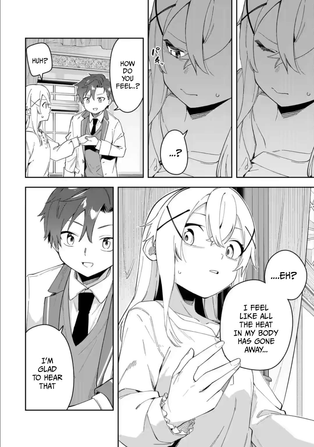 Page 12 of Chapter 33.2