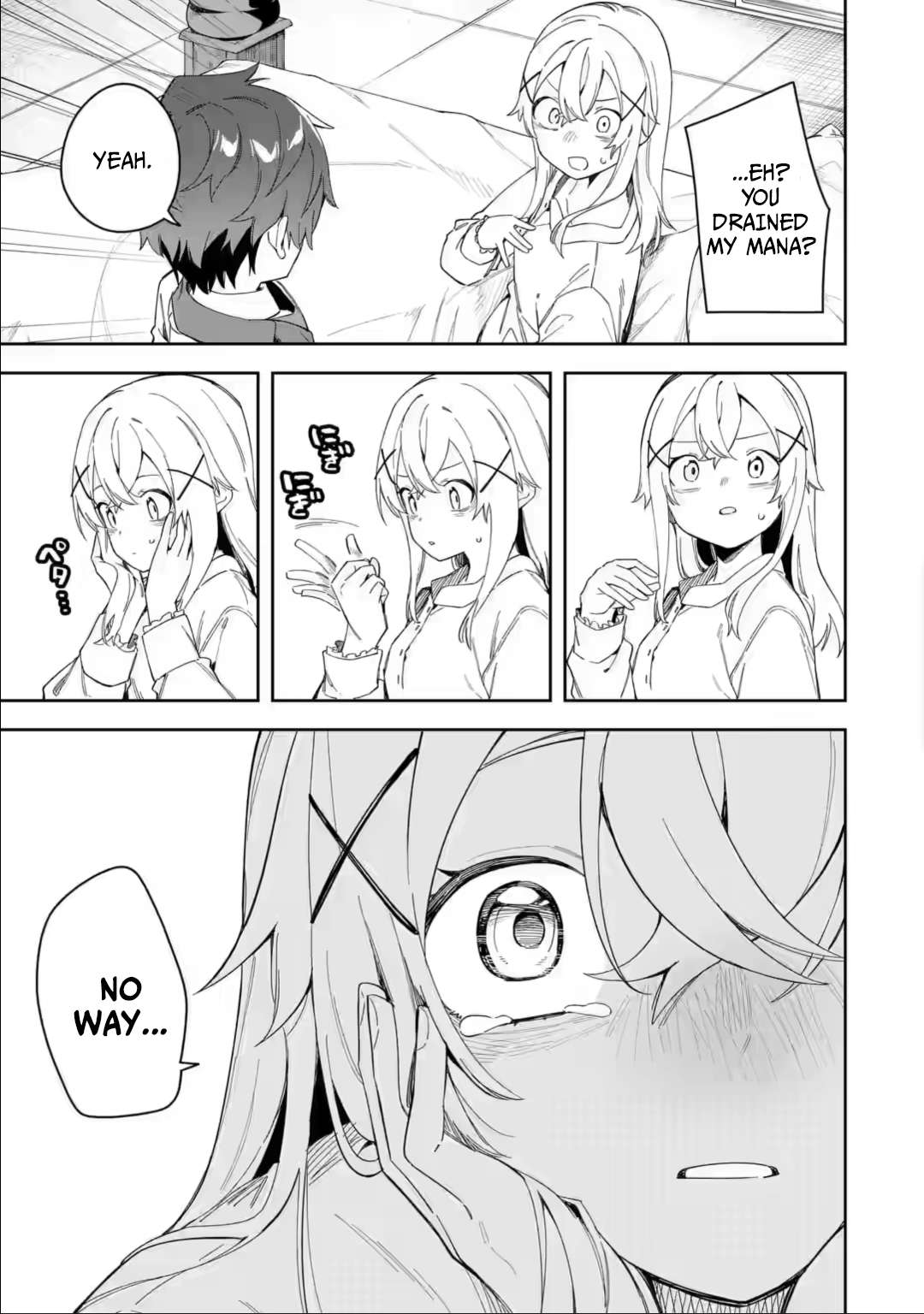 Page 13 of Chapter 33.2