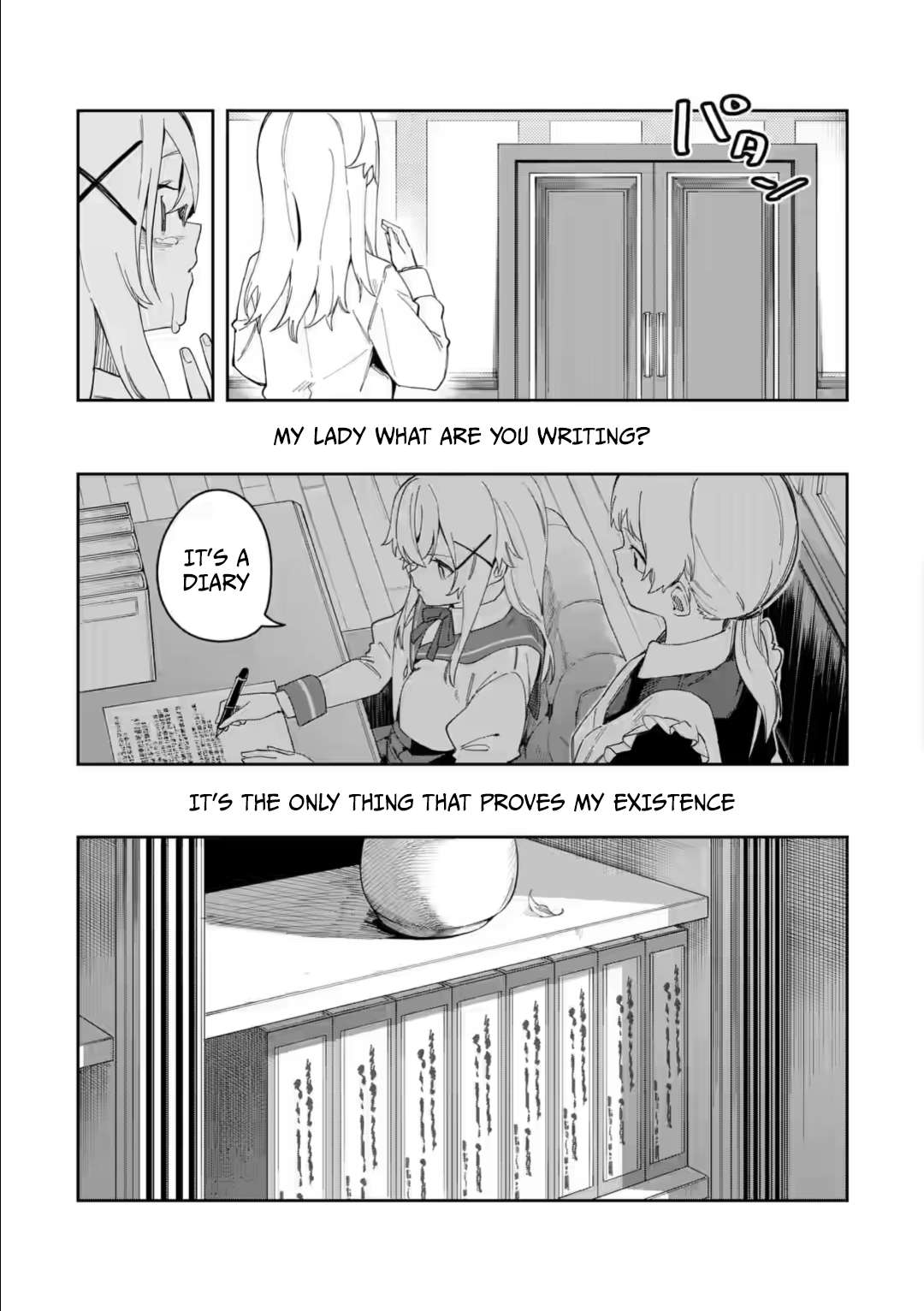 Page 15 of Chapter 33.2