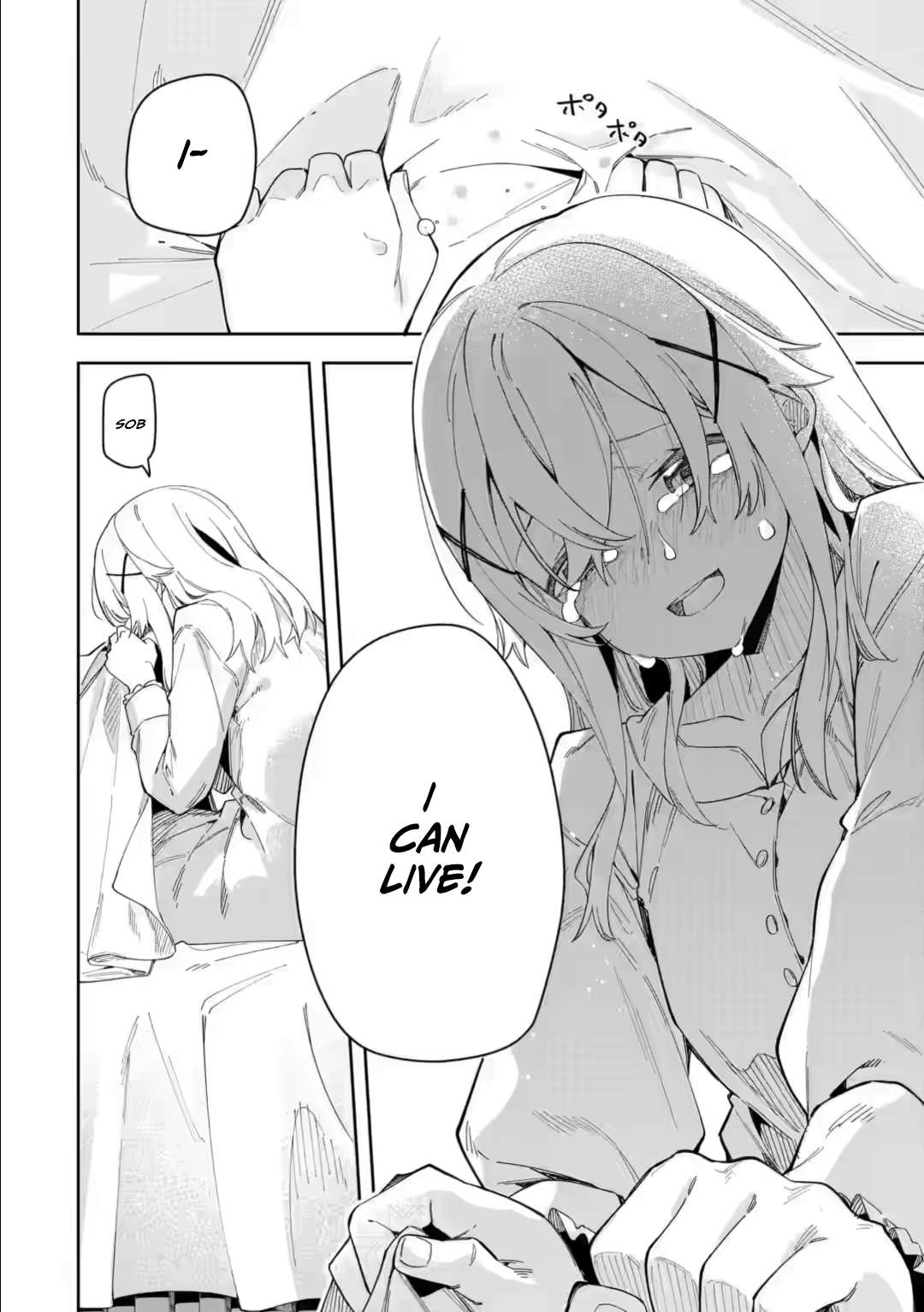 Page 16 of Chapter 33.2