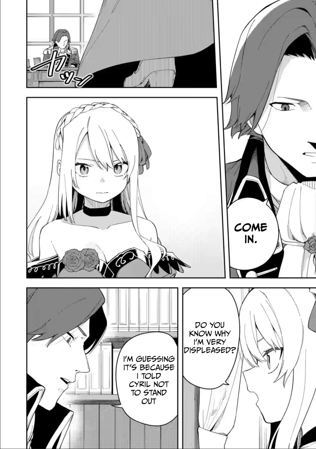 Page 18 of Chapter 33.2