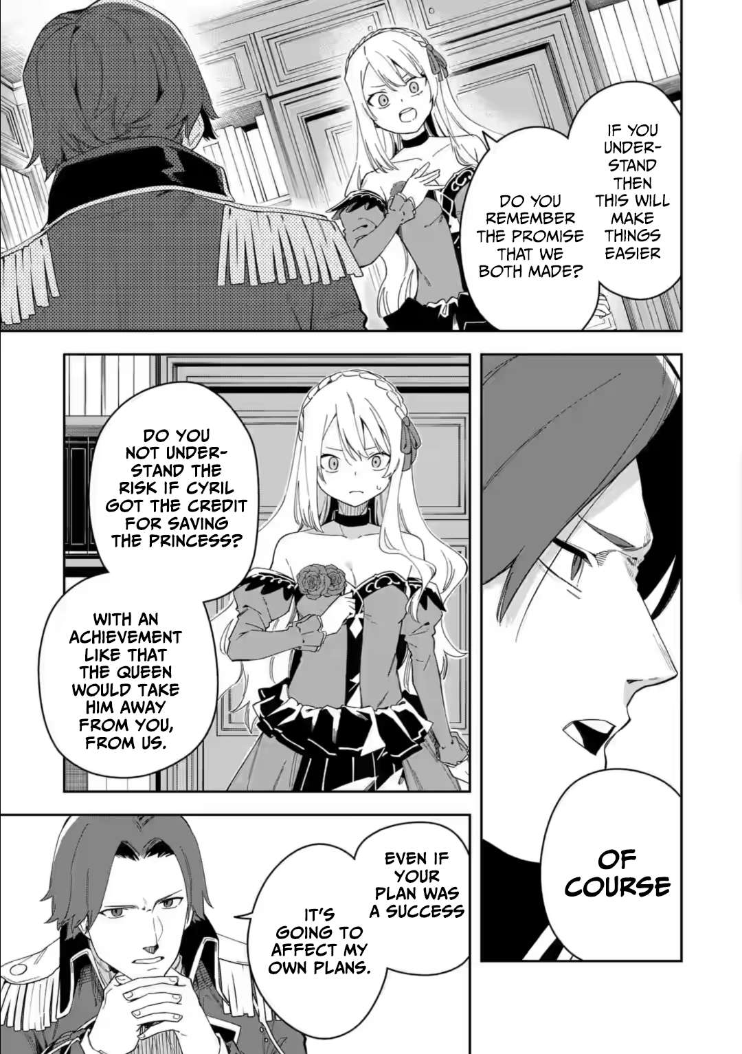 Page 19 of Chapter 33.2