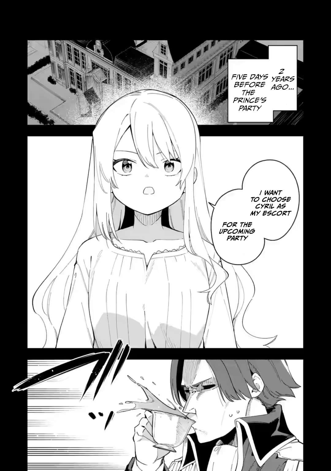 Page 2 of Chapter 34.1
