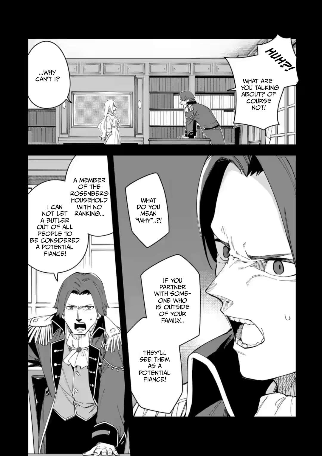 Page 3 of Chapter 34.1