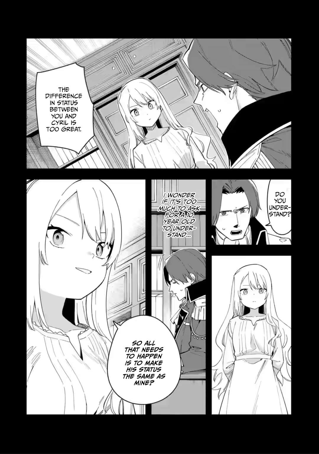 Page 4 of Chapter 34.1