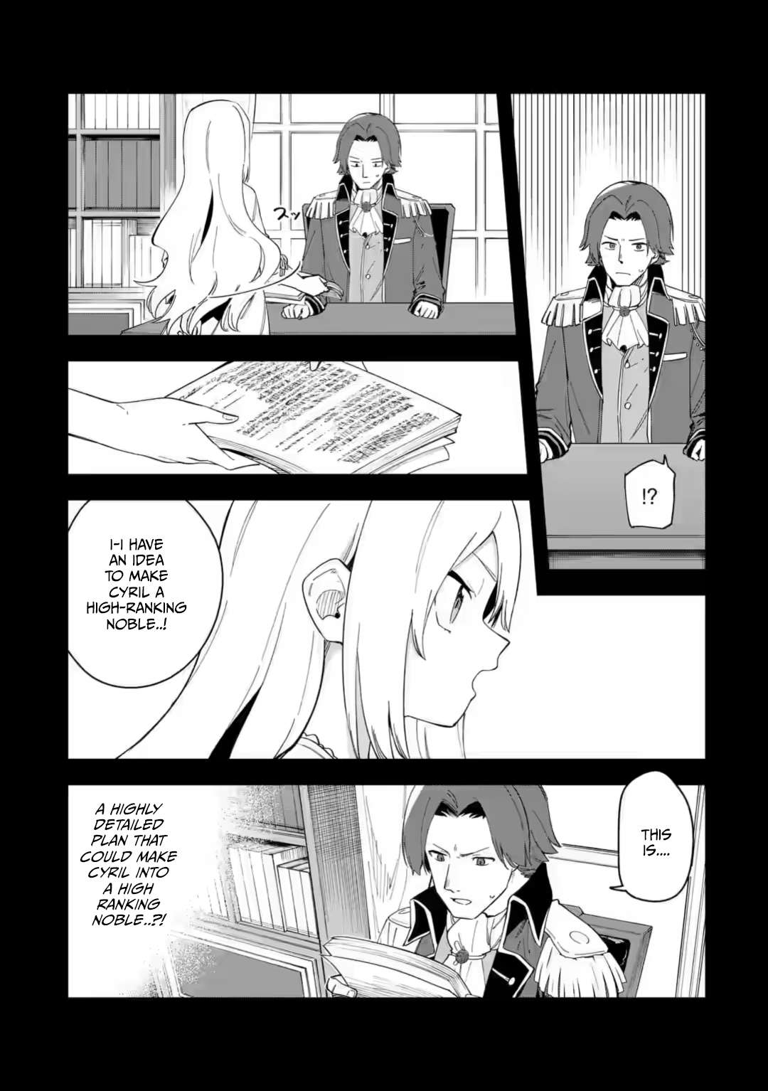 Page 5 of Chapter 34.1