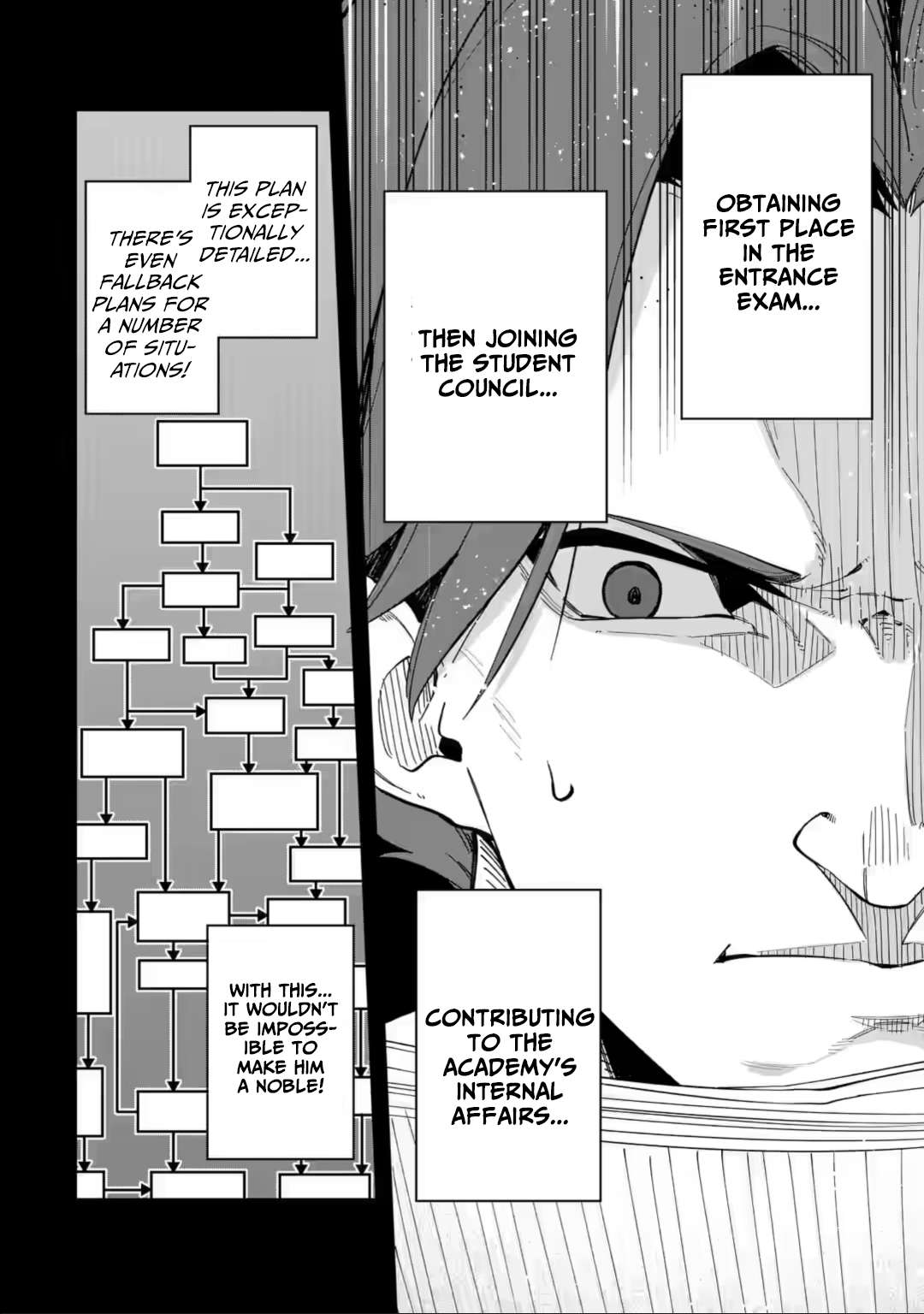 Page 6 of Chapter 34.1