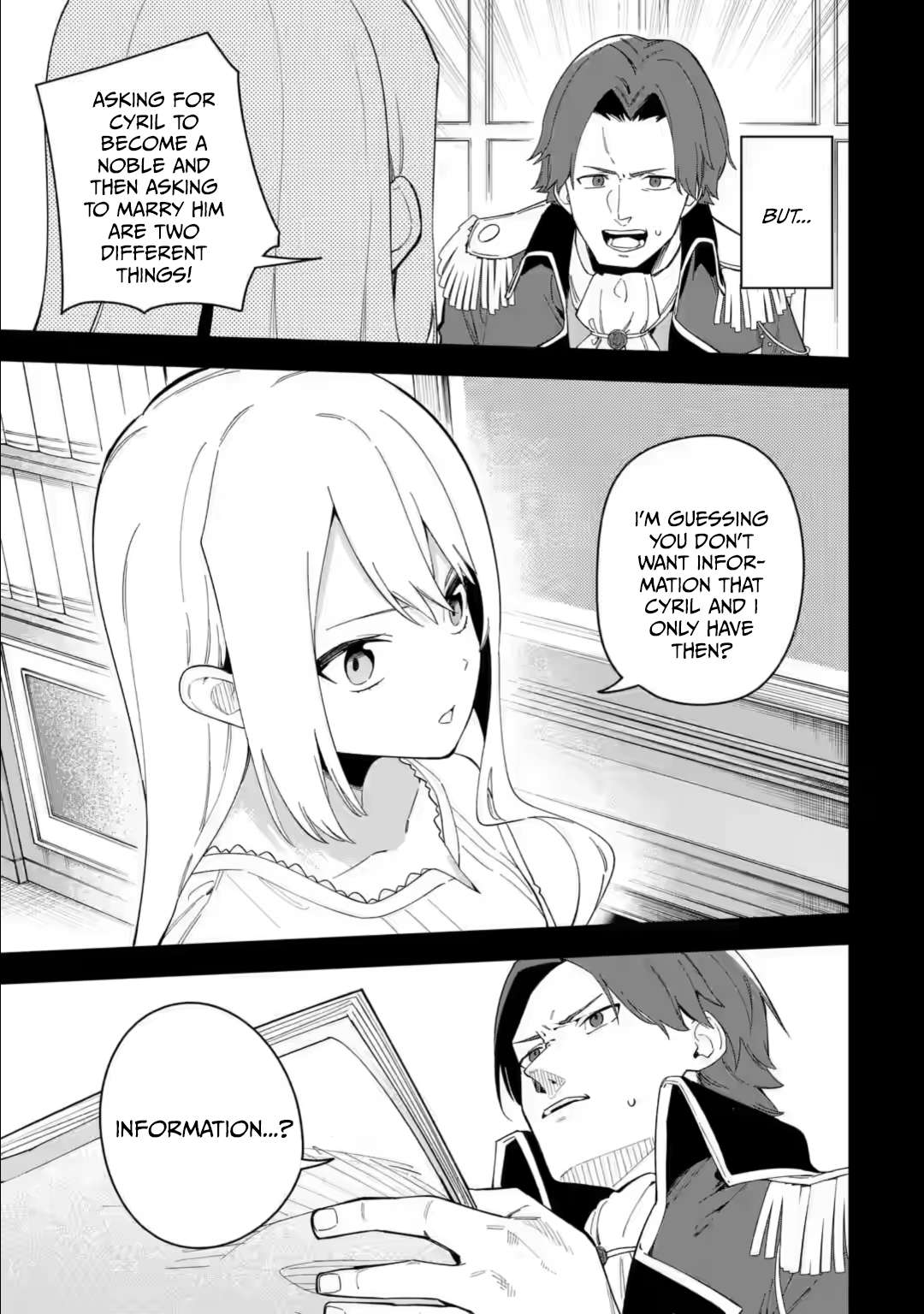 Page 7 of Chapter 34.1