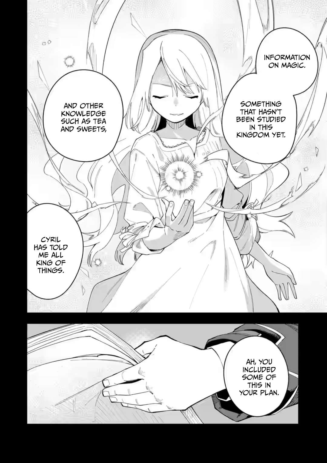 Page 8 of Chapter 34.1