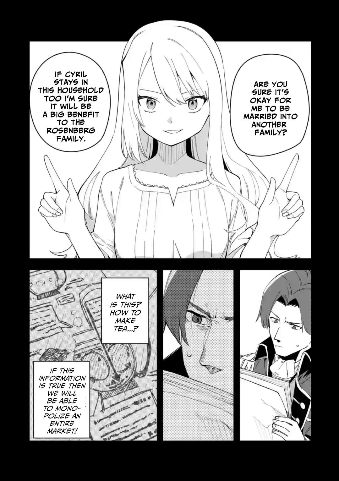 Page 9 of Chapter 34.1