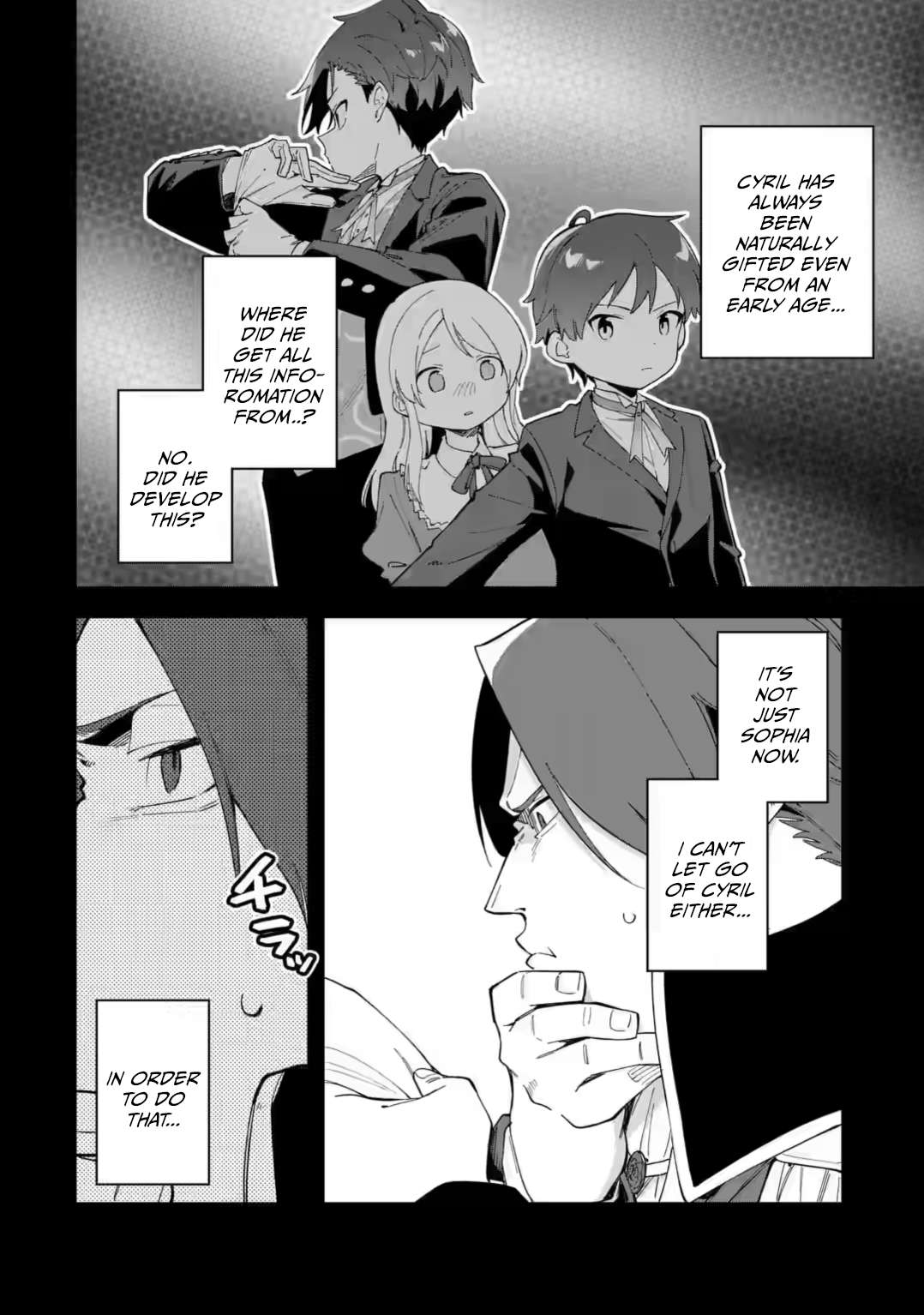 Page 10 of Chapter 34.1