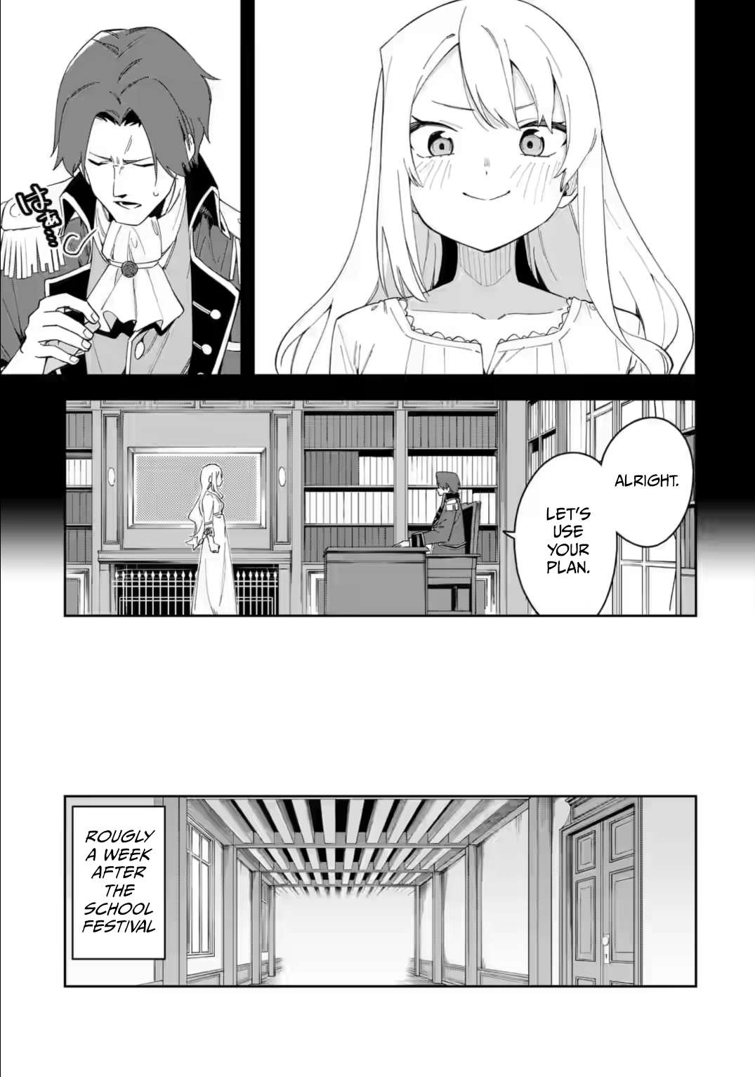 Page 11 of Chapter 34.1