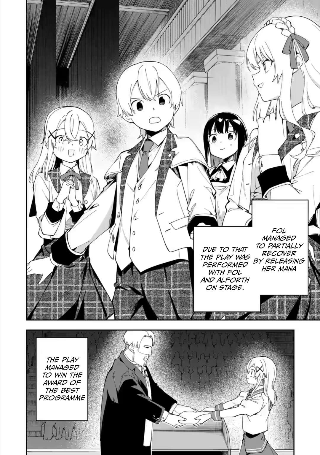 Page 12 of Chapter 34.1