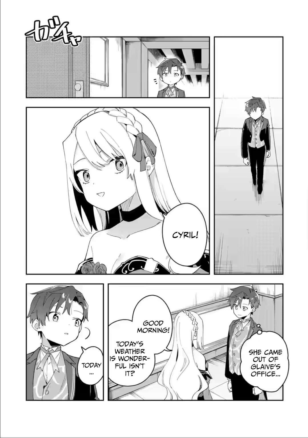 Page 13 of Chapter 34.1