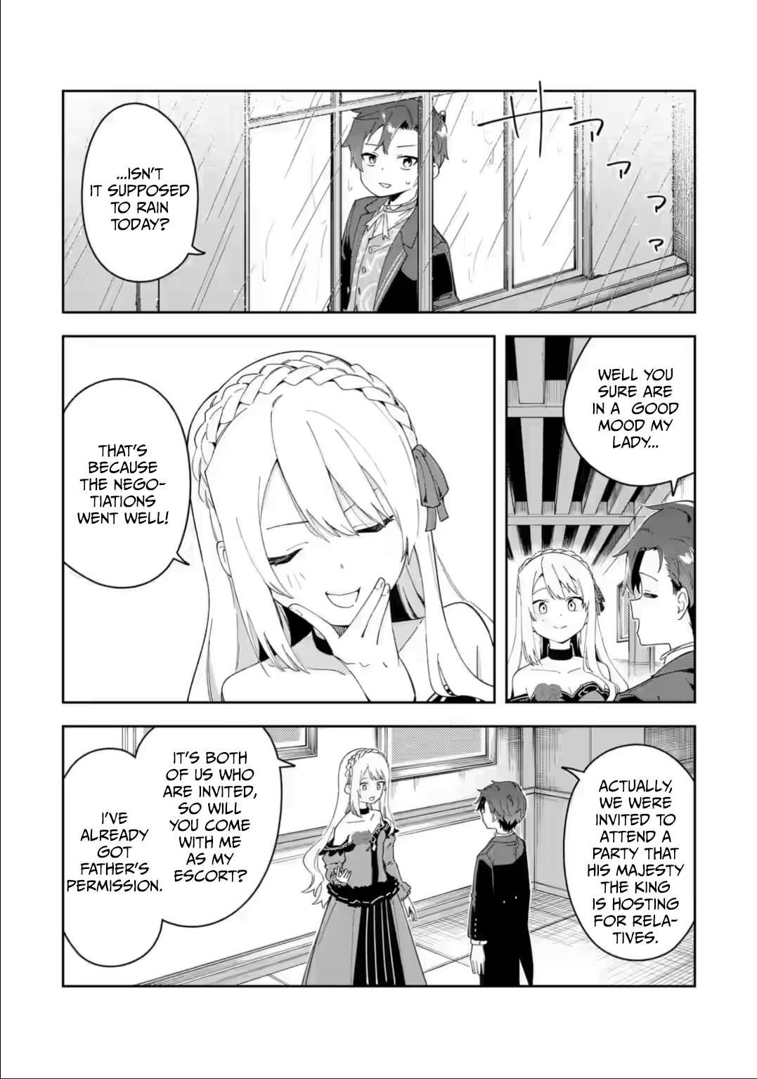 Page 14 of Chapter 34.1