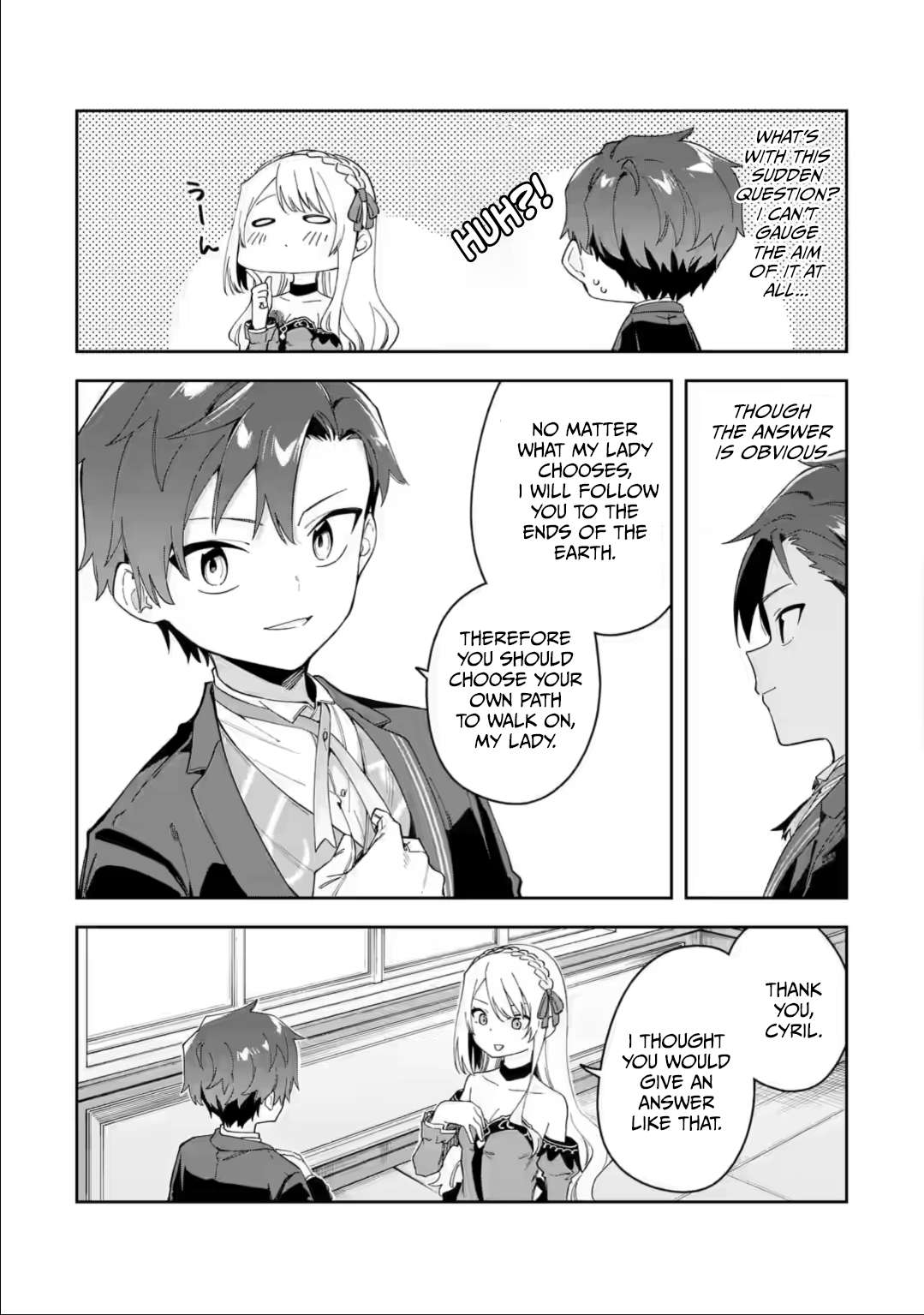Page 16 of Chapter 34.1
