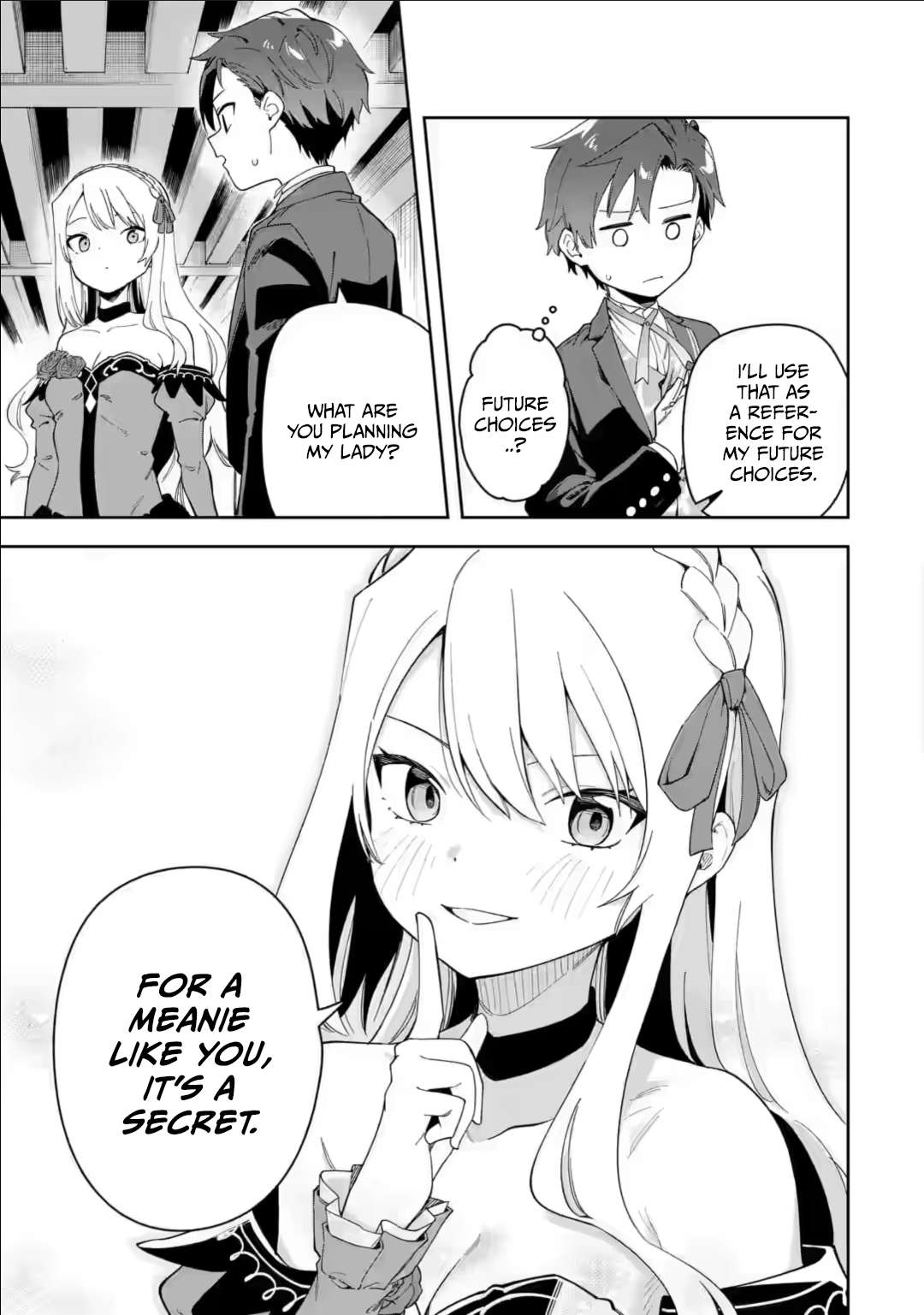 Page 17 of Chapter 34.1