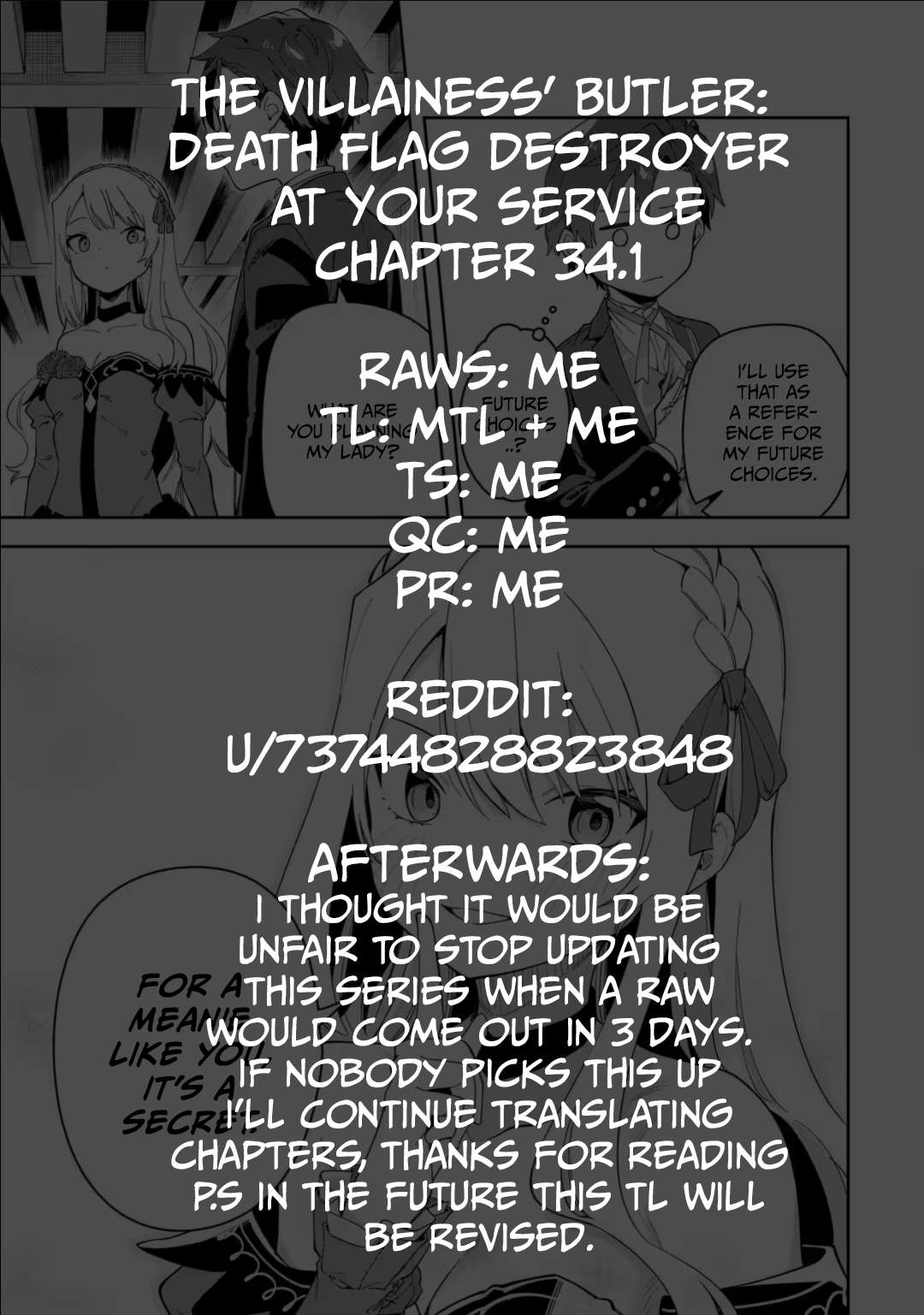 Page 18 of Chapter 34.1